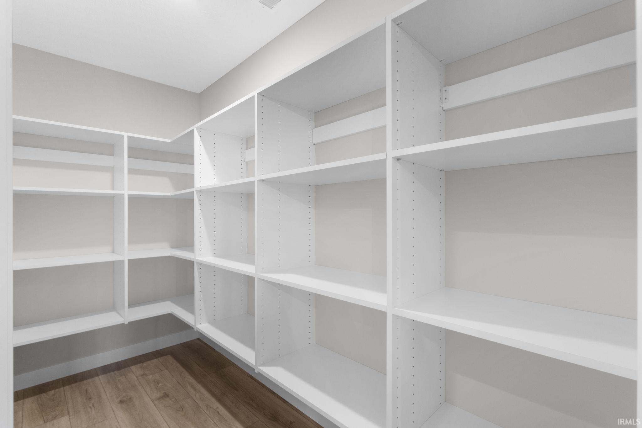 Photo 16 of 1550 Bracht Court