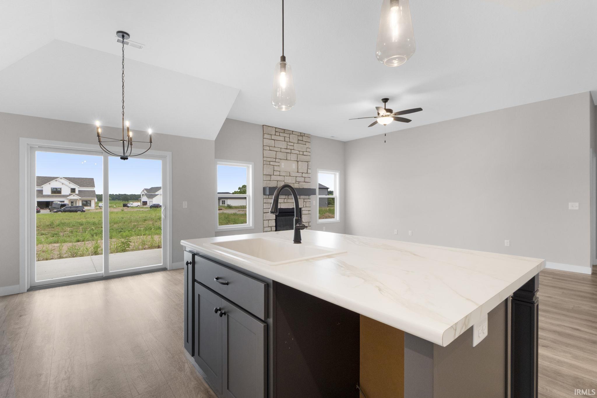 Photo 17 of 1550 Bracht Court