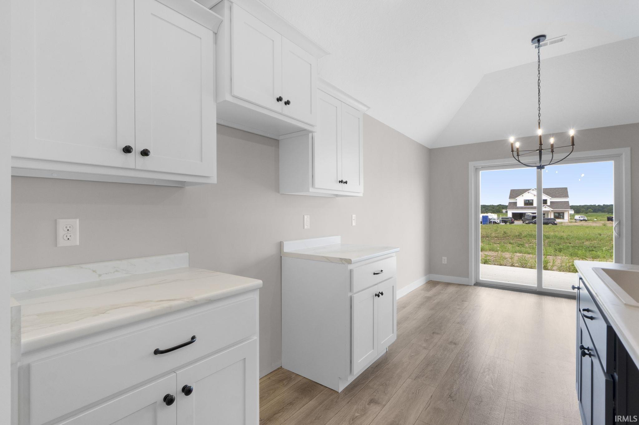 Photo 18 of 1550 Bracht Court