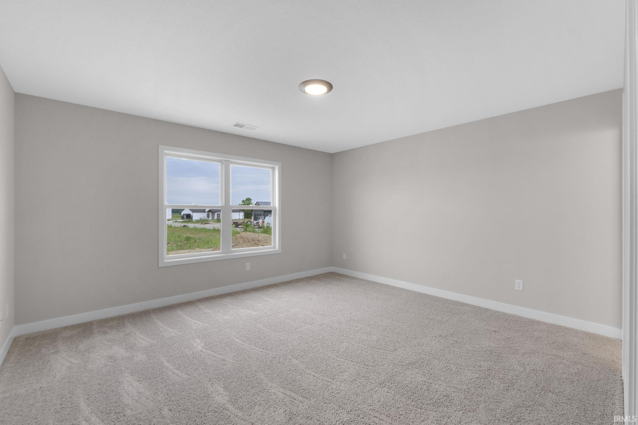 Photo 19 of 1550 Bracht Court