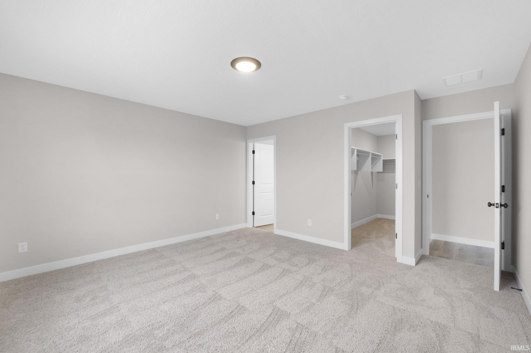 Photo 20 of 1550 Bracht Court