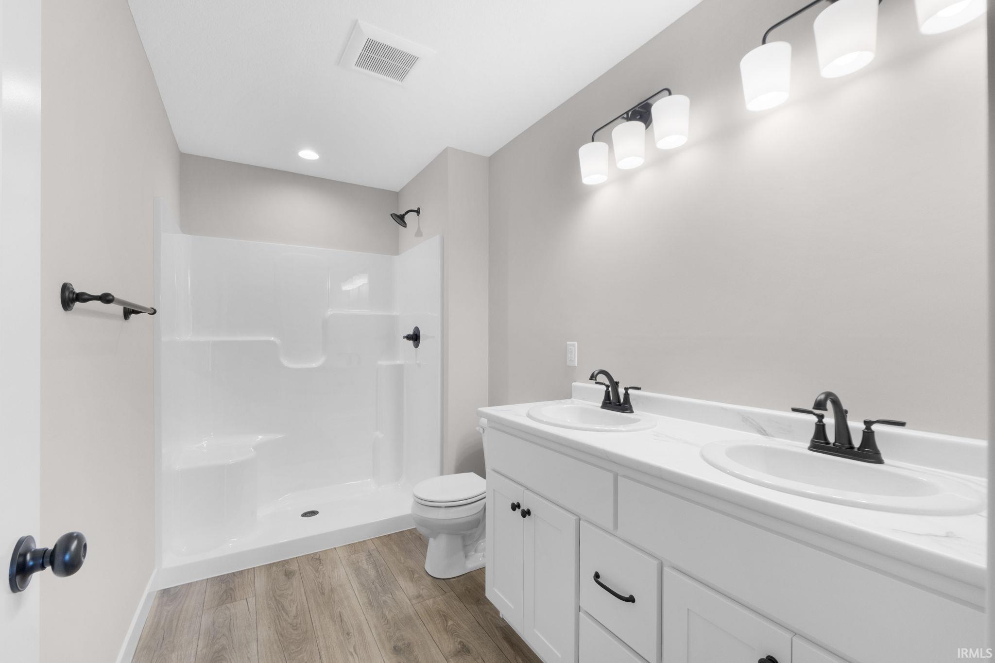 Photo 21 of 1550 Bracht Court