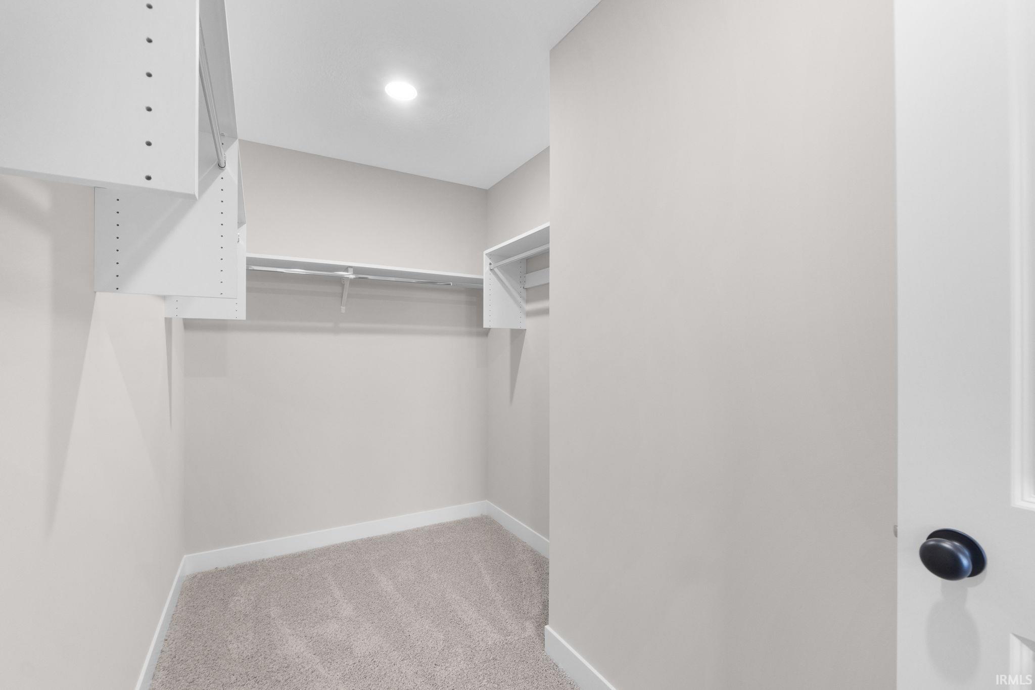 Photo 22 of 1550 Bracht Court