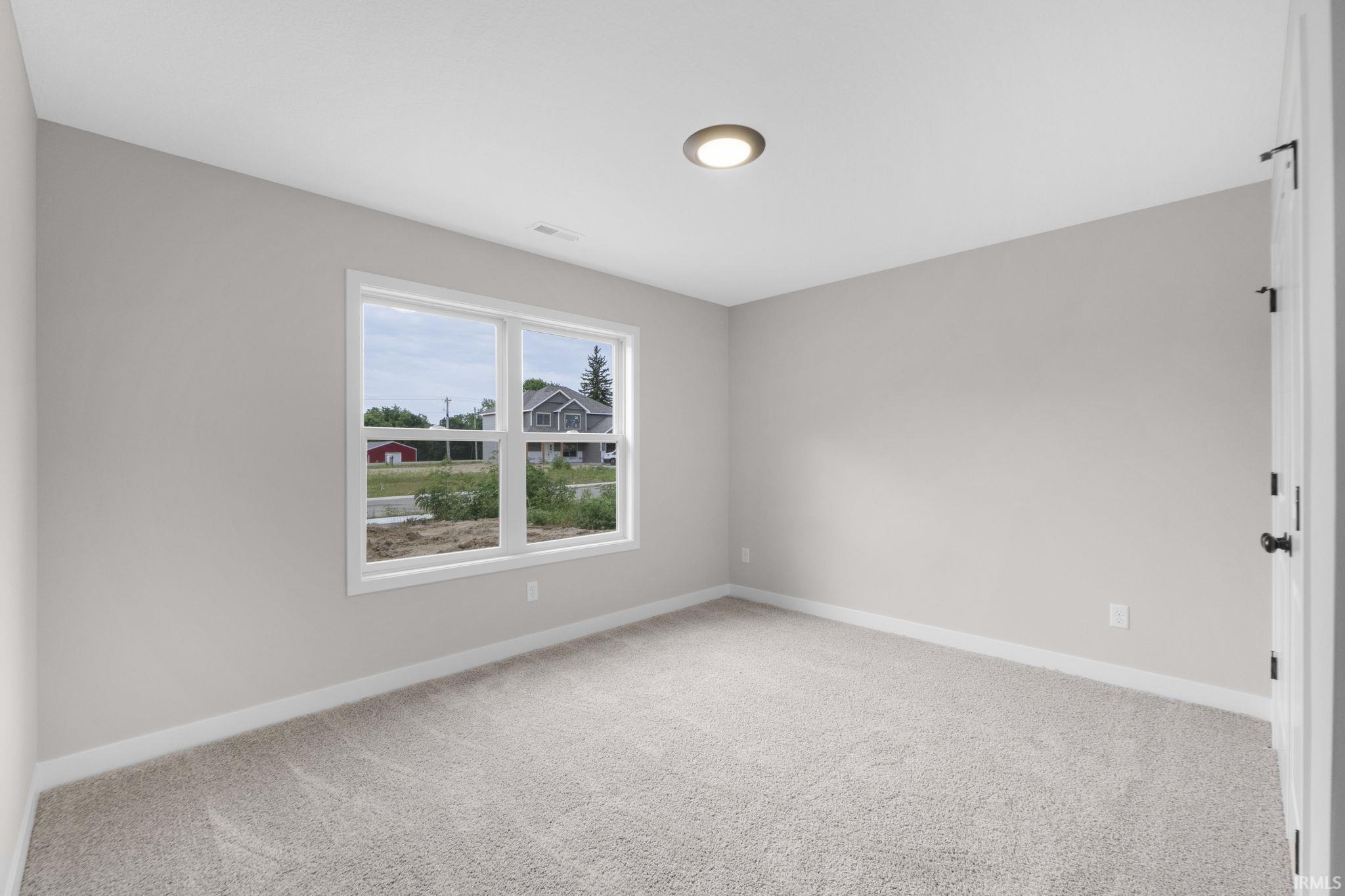 Photo 4 of 1550 Bracht Court