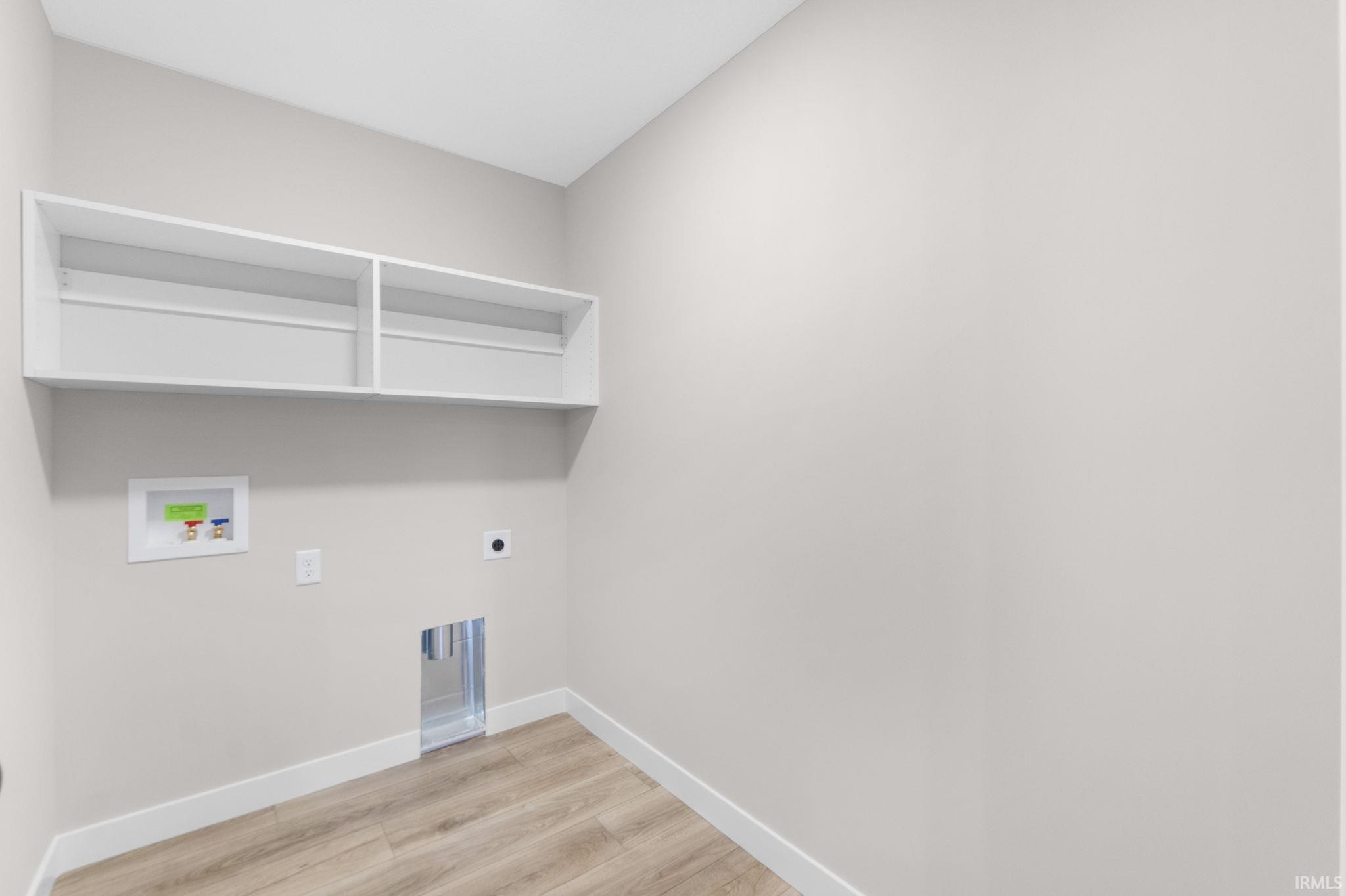 Photo 5 of 1550 Bracht Court