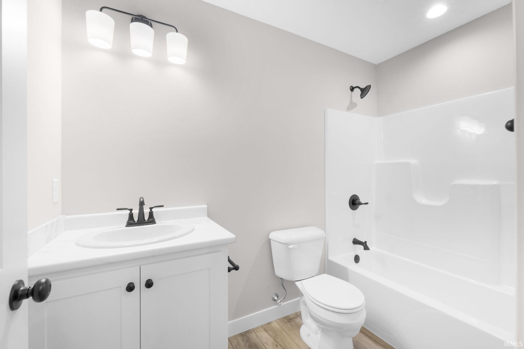 Photo 6 of 1550 Bracht Court