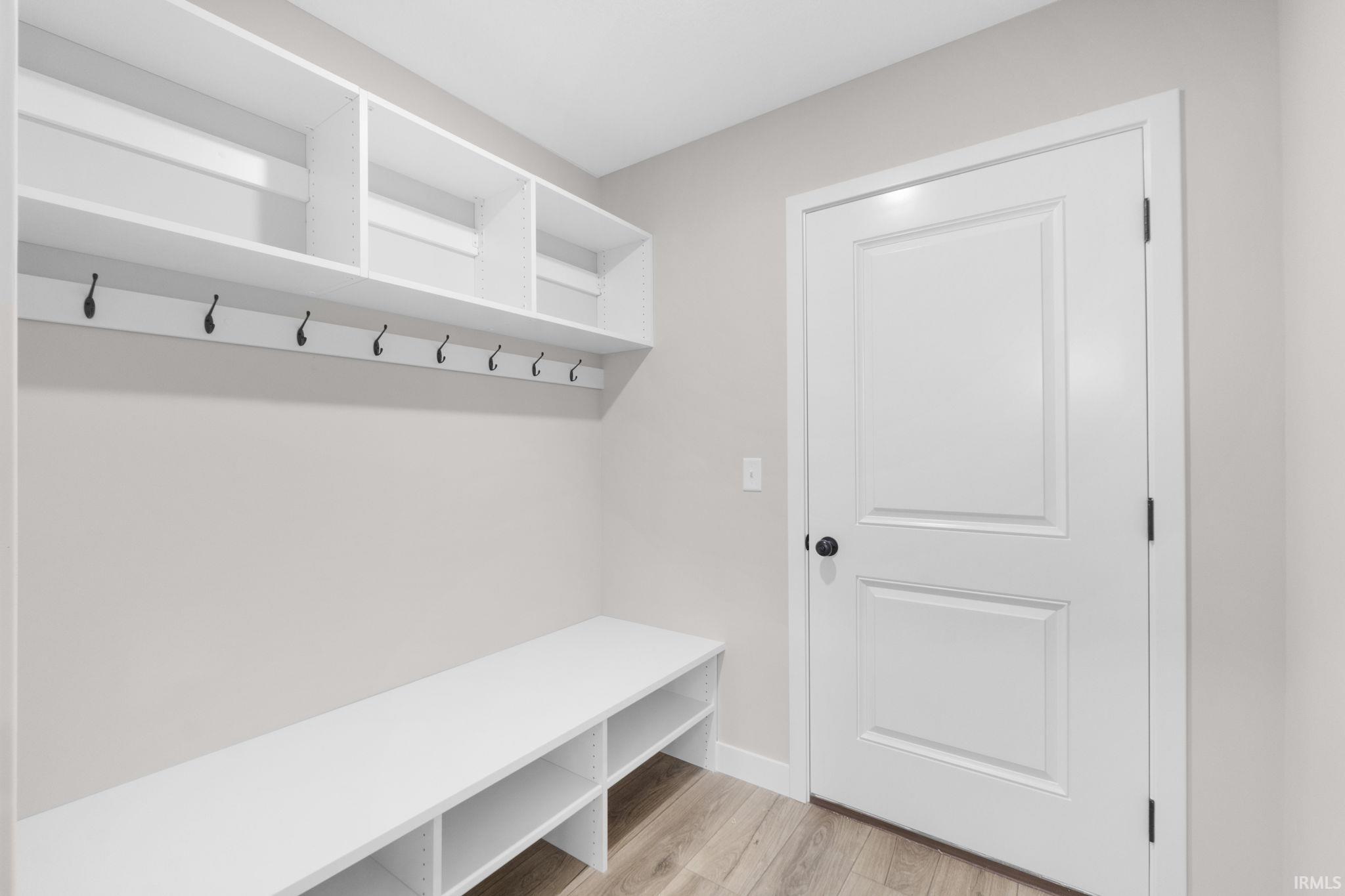 Photo 7 of 1550 Bracht Court