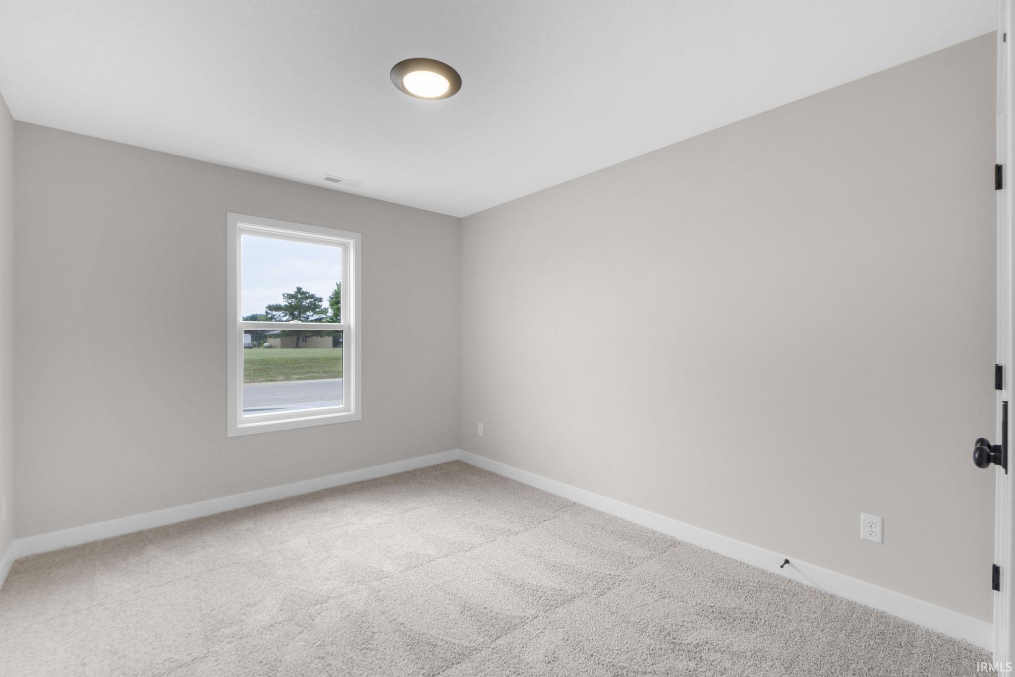 Photo 8 of 1550 Bracht Court