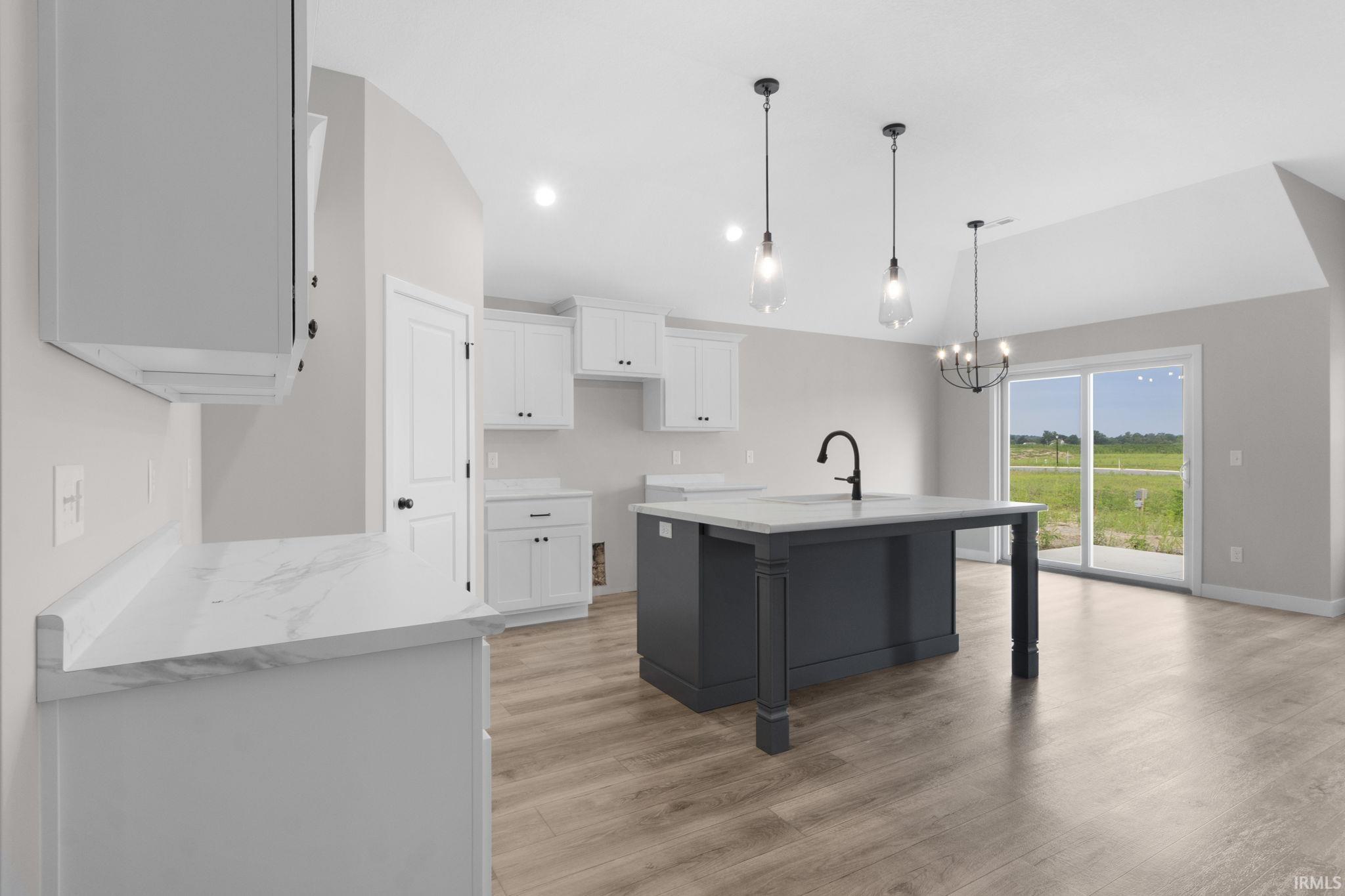 Photo 9 of 1550 Bracht Court