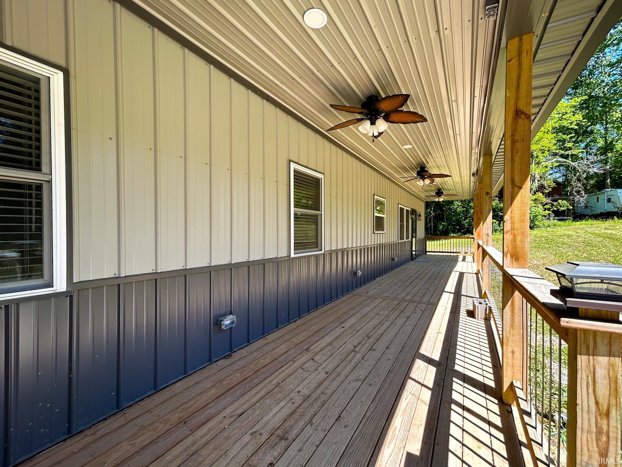 Homes for sale in Paoli, IN | 6365 S Wild Meadows Ridge Dr, Paoli, IN 47454 | MLS# 202519671