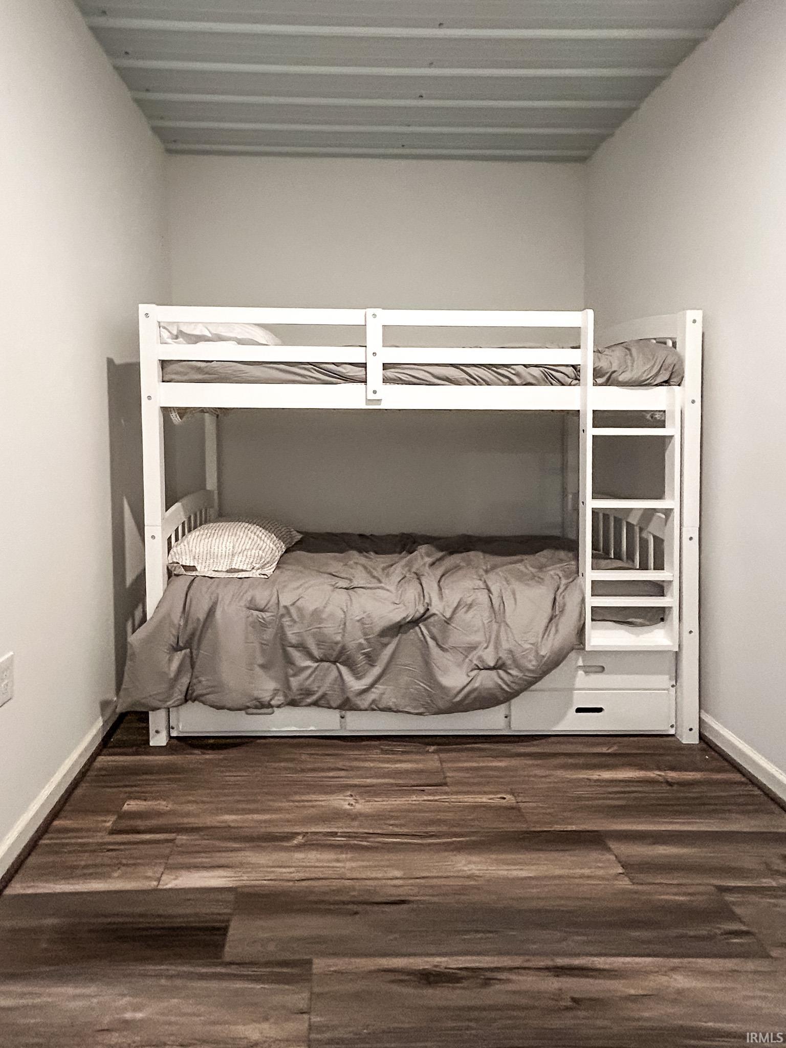 Homes for sale in Paoli, IN | 6365 S Wild Meadows Ridge Dr, Paoli, IN 47454 | MLS# 202519671