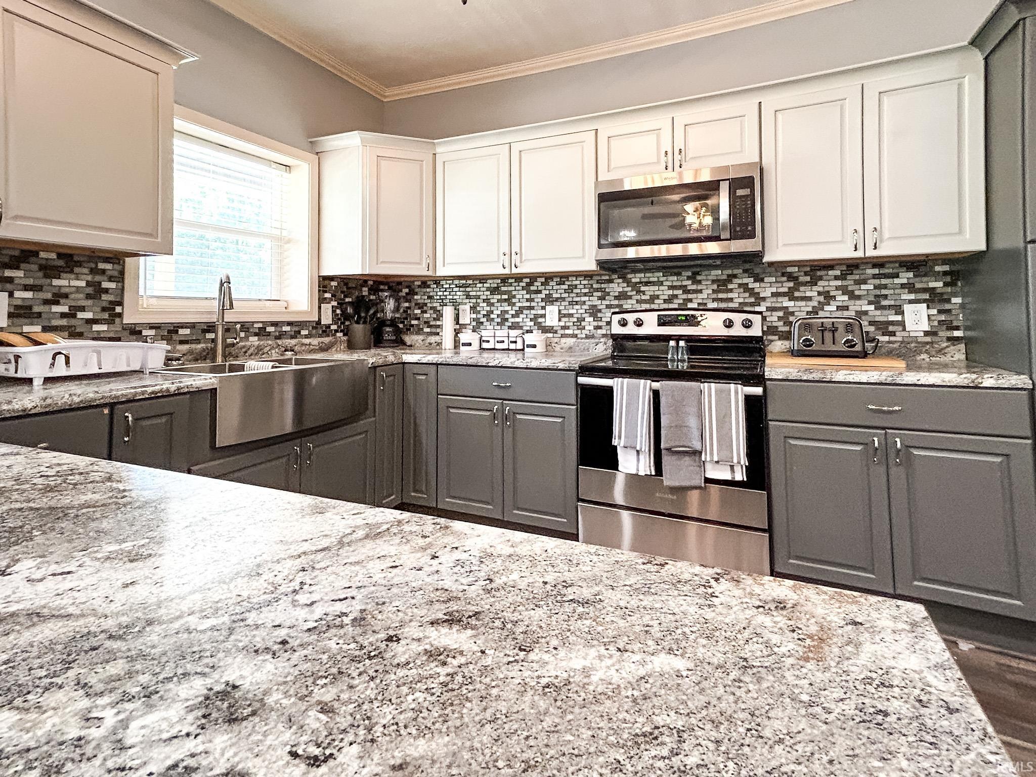 Homes for sale in Paoli, IN | 6365 S Wild Meadows Ridge Dr, Paoli, IN 47454 | MLS# 202519671