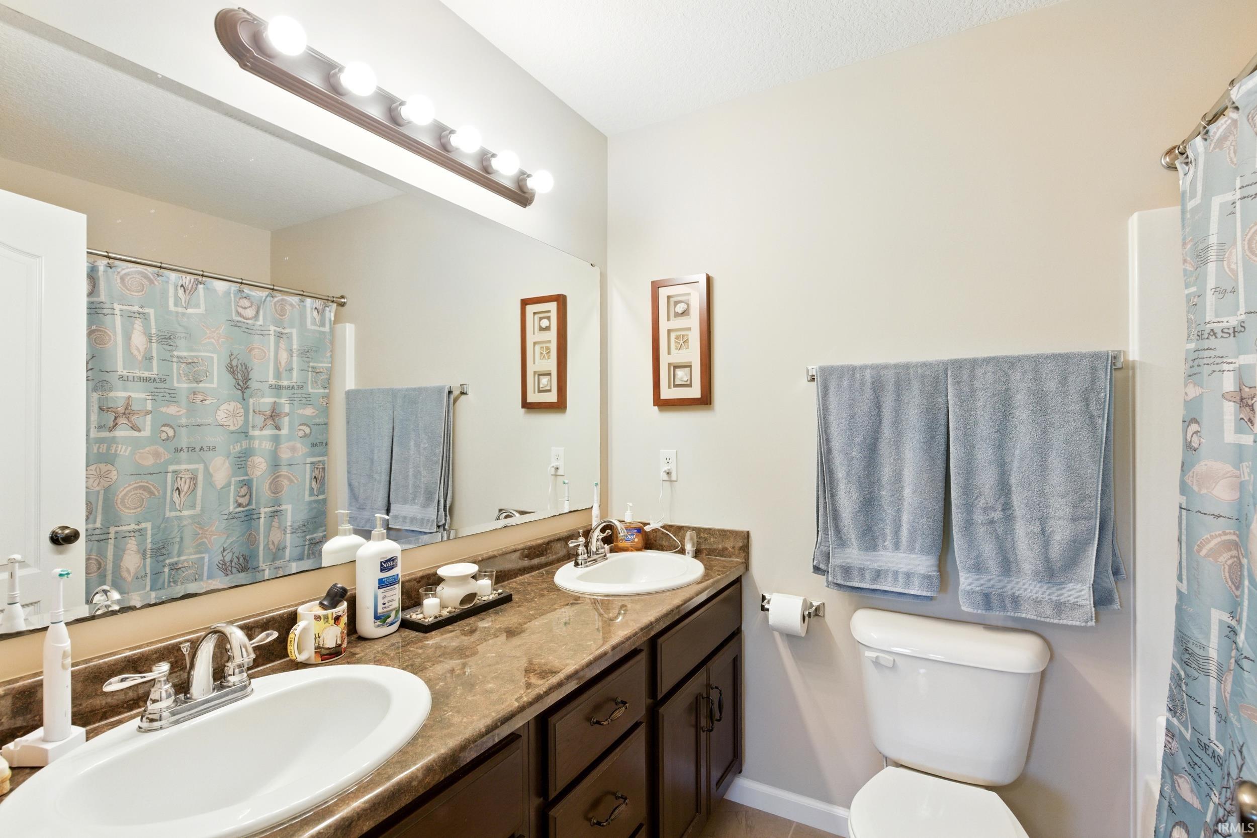 Photo 12 of 4679 Legacy Cove