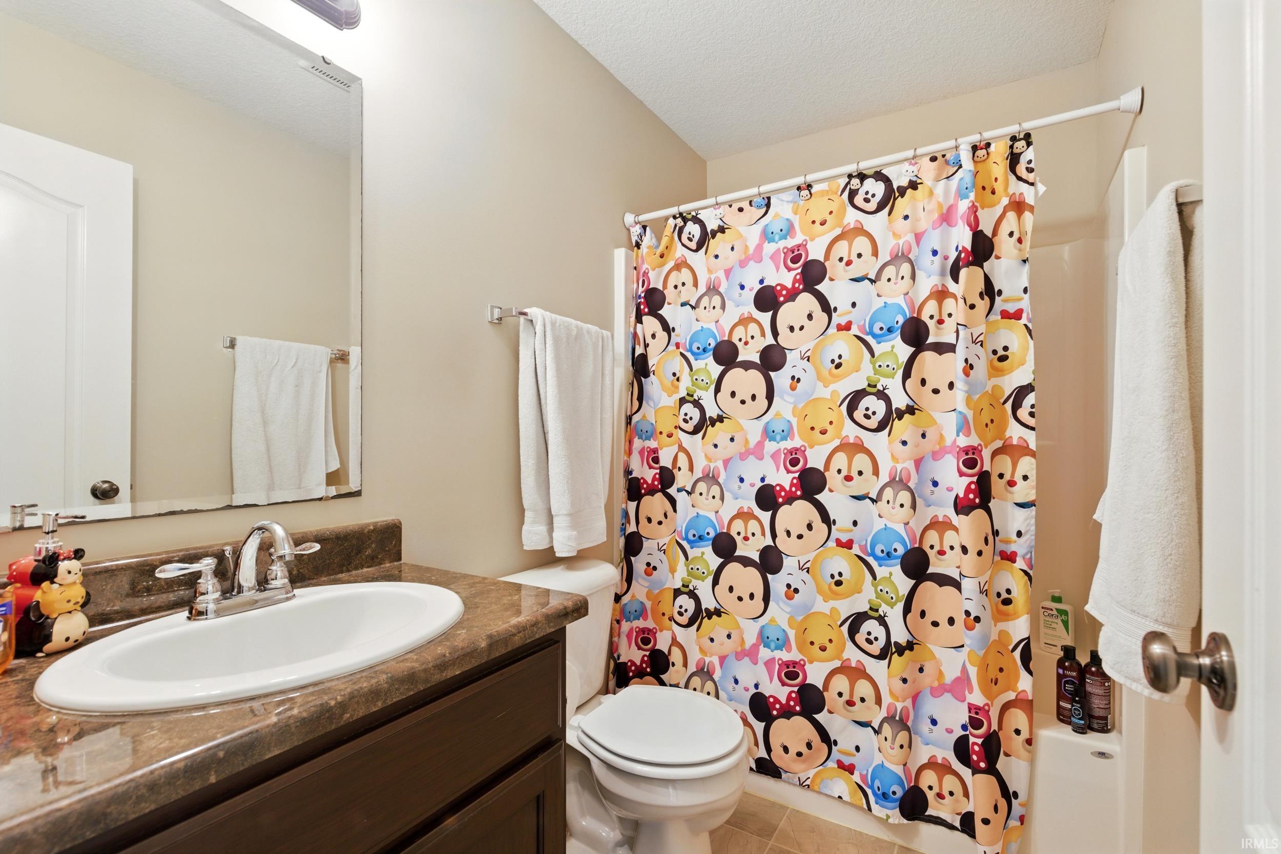 Photo 15 of 4679 Legacy Cove