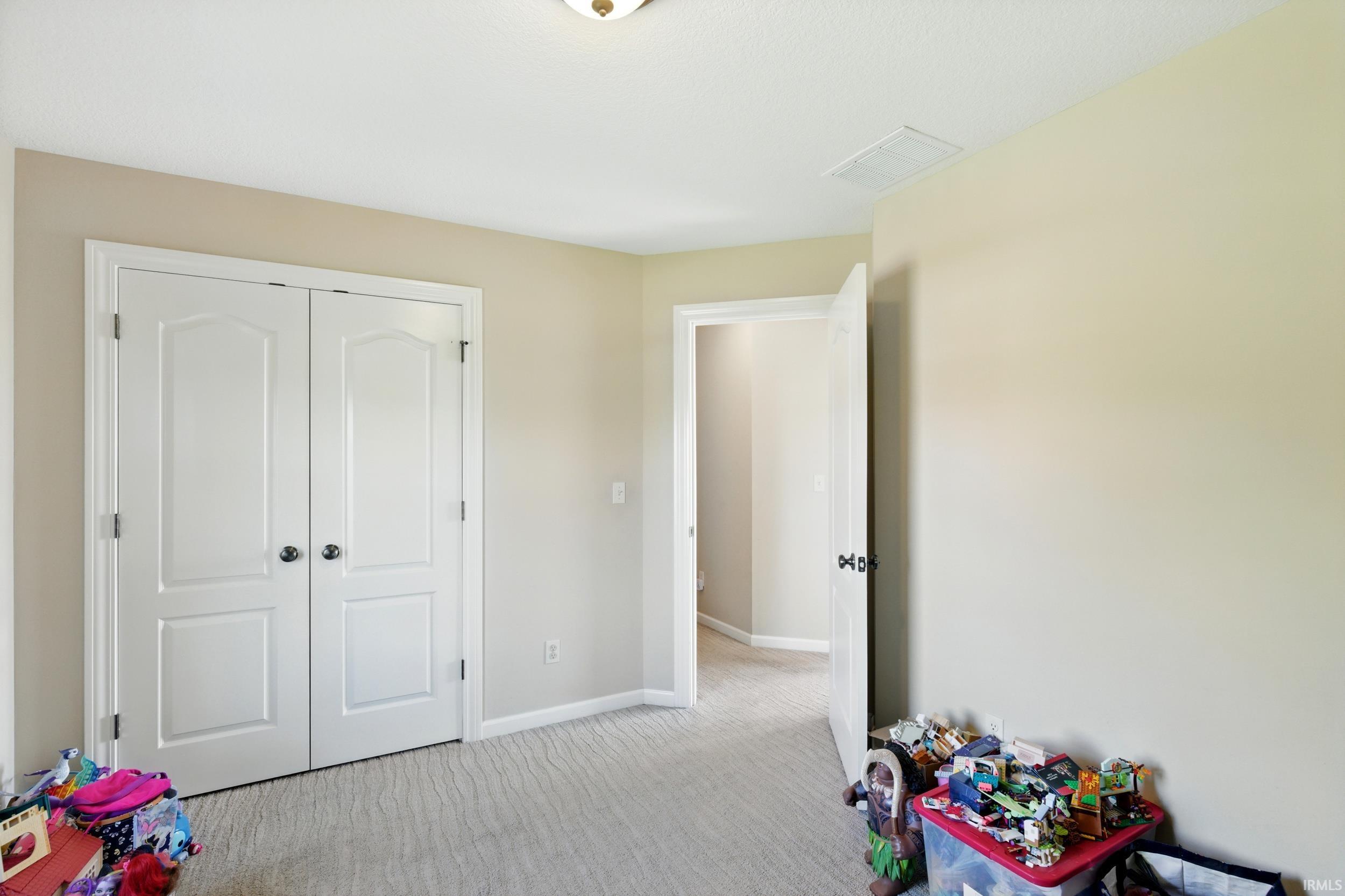 Photo 17 of 4679 Legacy Cove