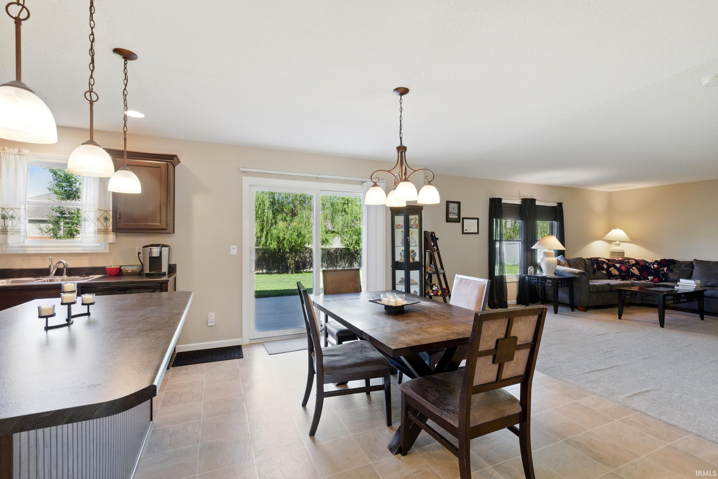 Photo 6 of 4679 Legacy Cove
