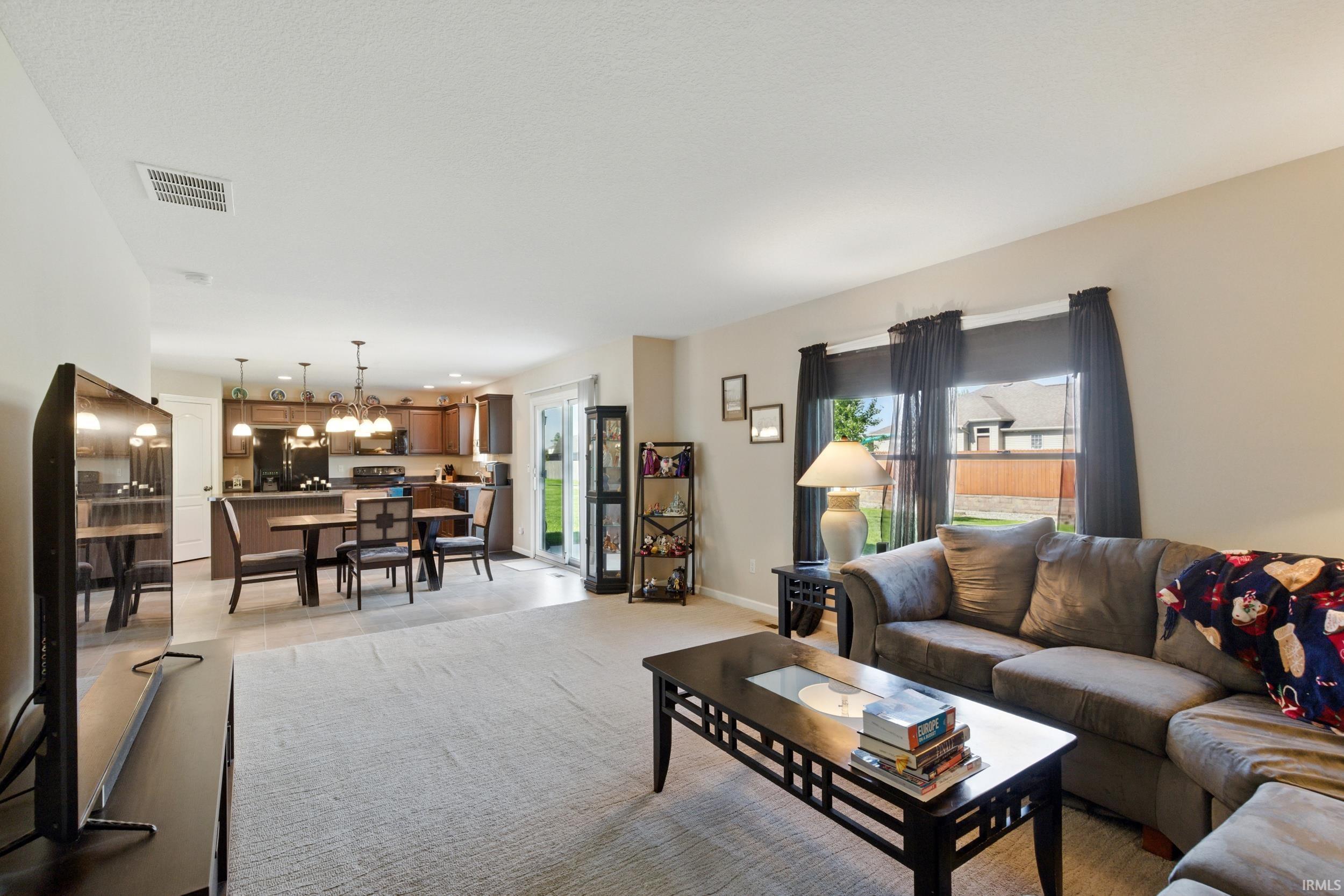 Photo 8 of 4679 Legacy Cove