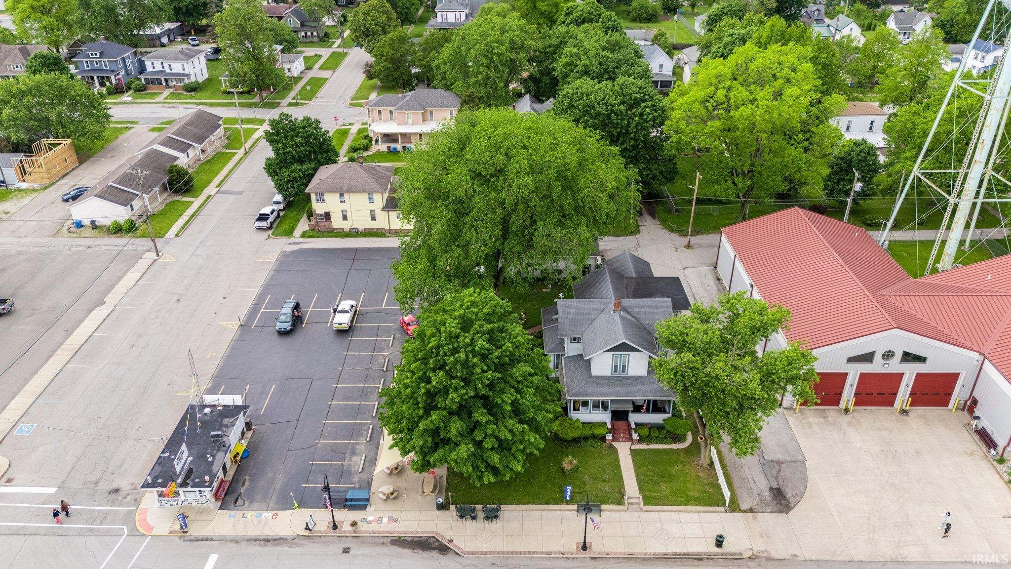 Photo 1 of 111 N State Street