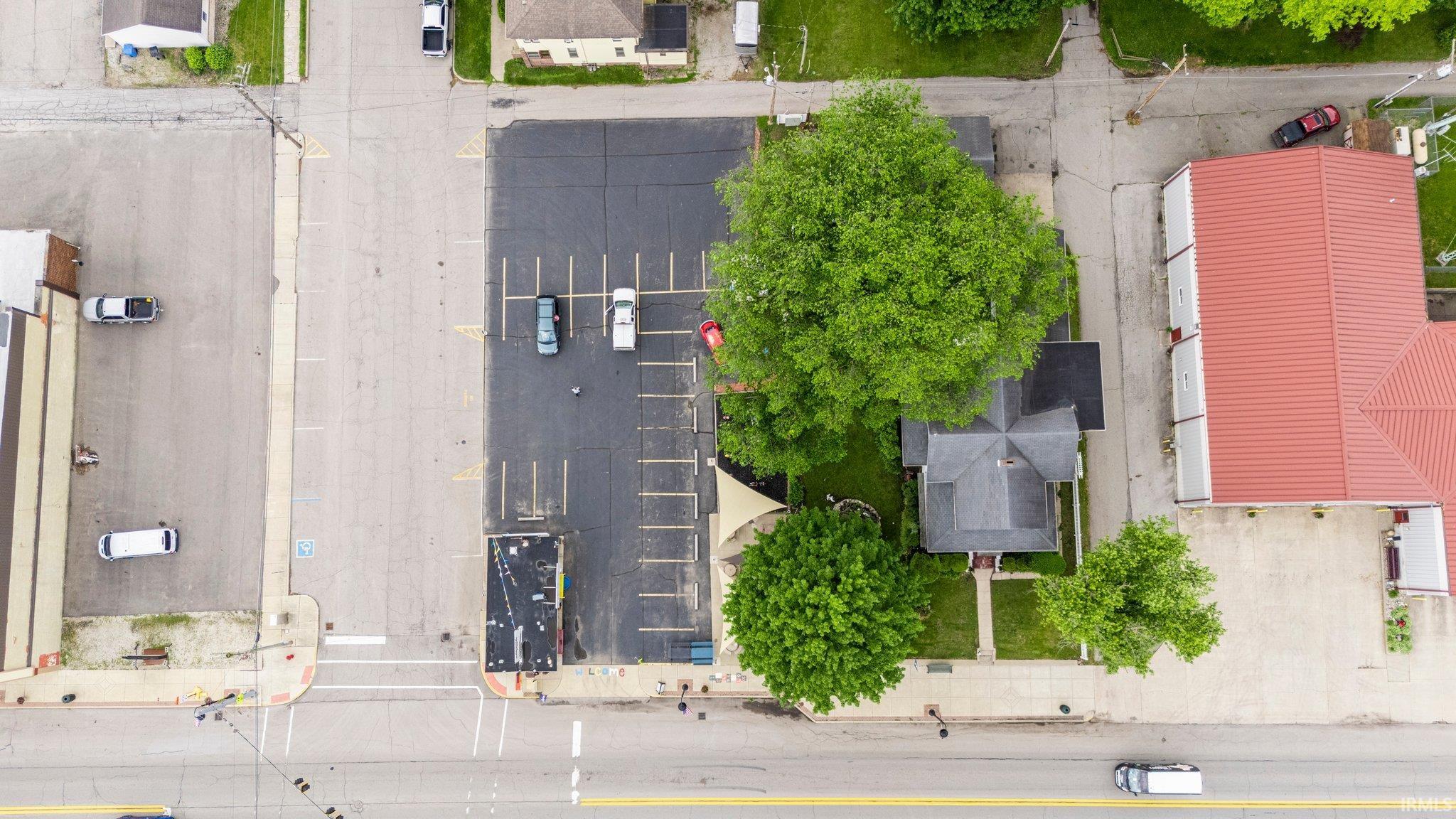 Photo 2 of 111 N State Street