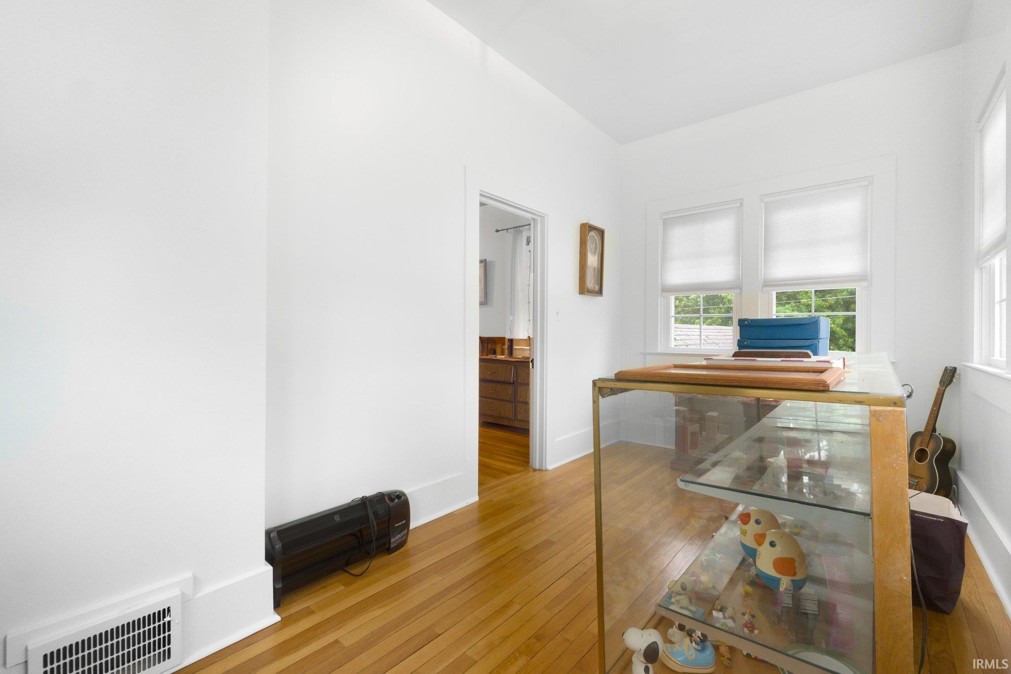 Photo 24 of 111 N State Street