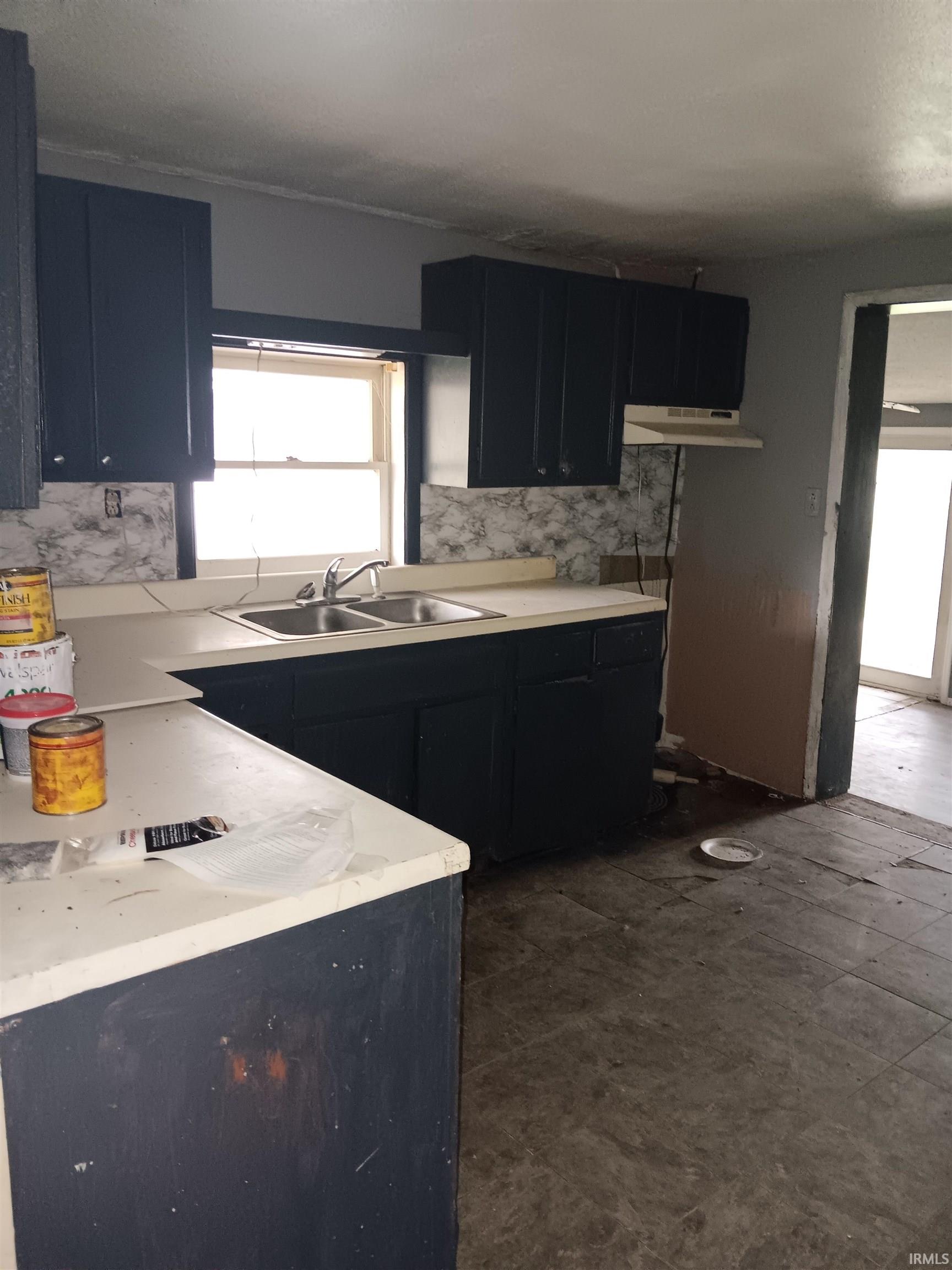 Homes for sale in Bedford, IN | 89 Mason St, Bedford, IN 47421 | MLS# 202519703