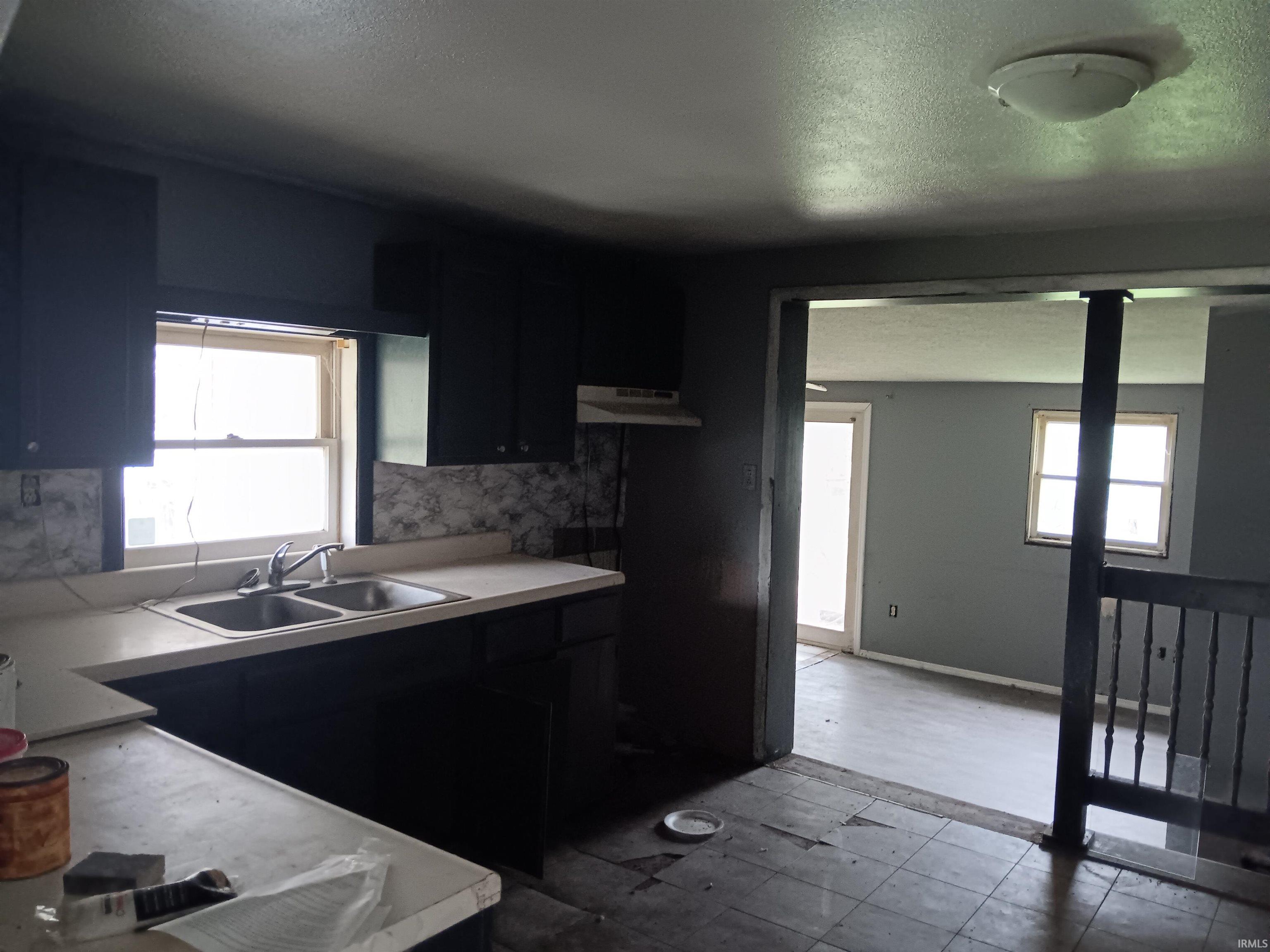 Homes for sale in Bedford, IN | 89 Mason St, Bedford, IN 47421 | MLS# 202519703