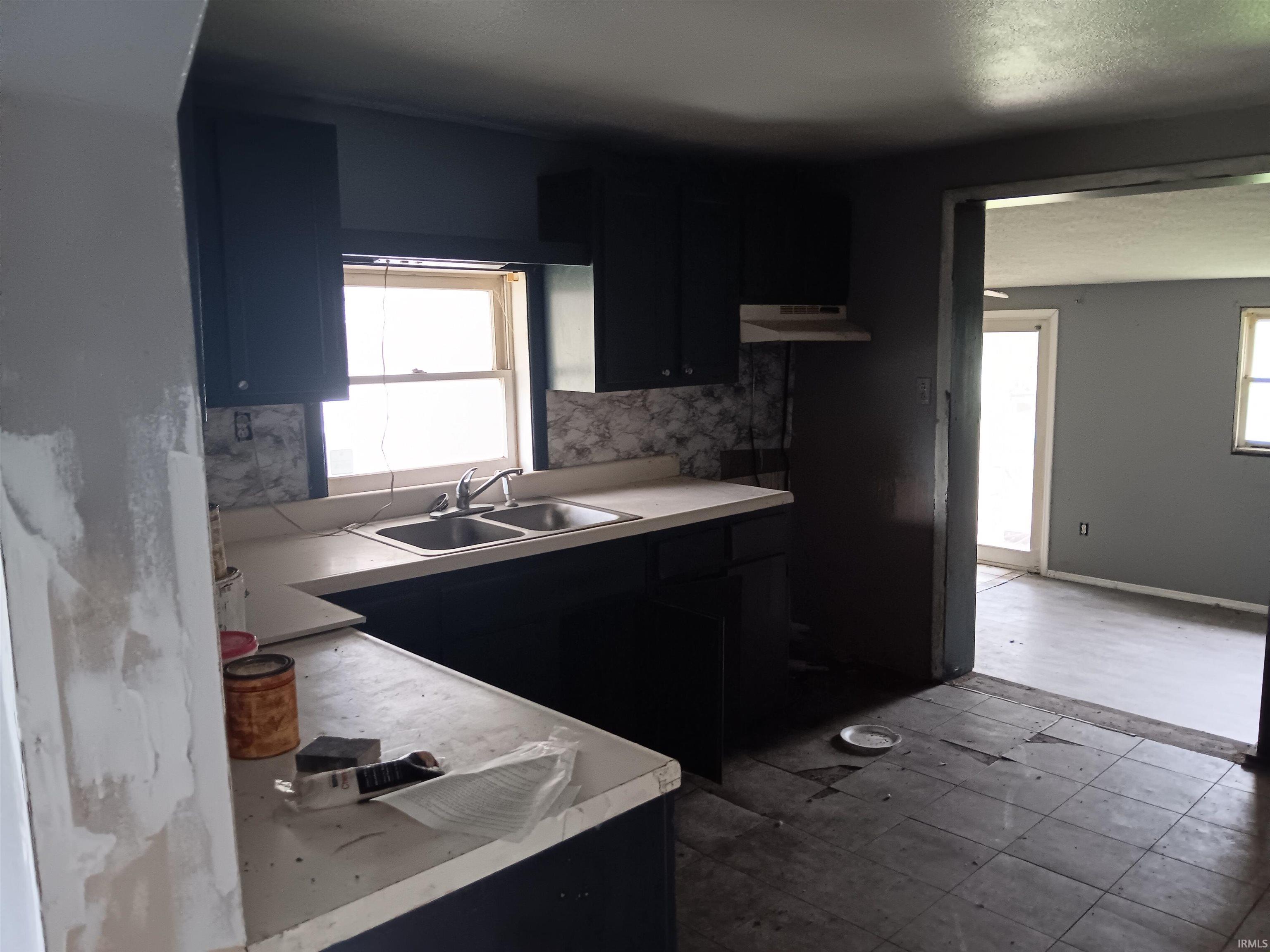 Homes for sale in Bedford, IN | 89 Mason St, Bedford, IN 47421 | MLS# 202519703