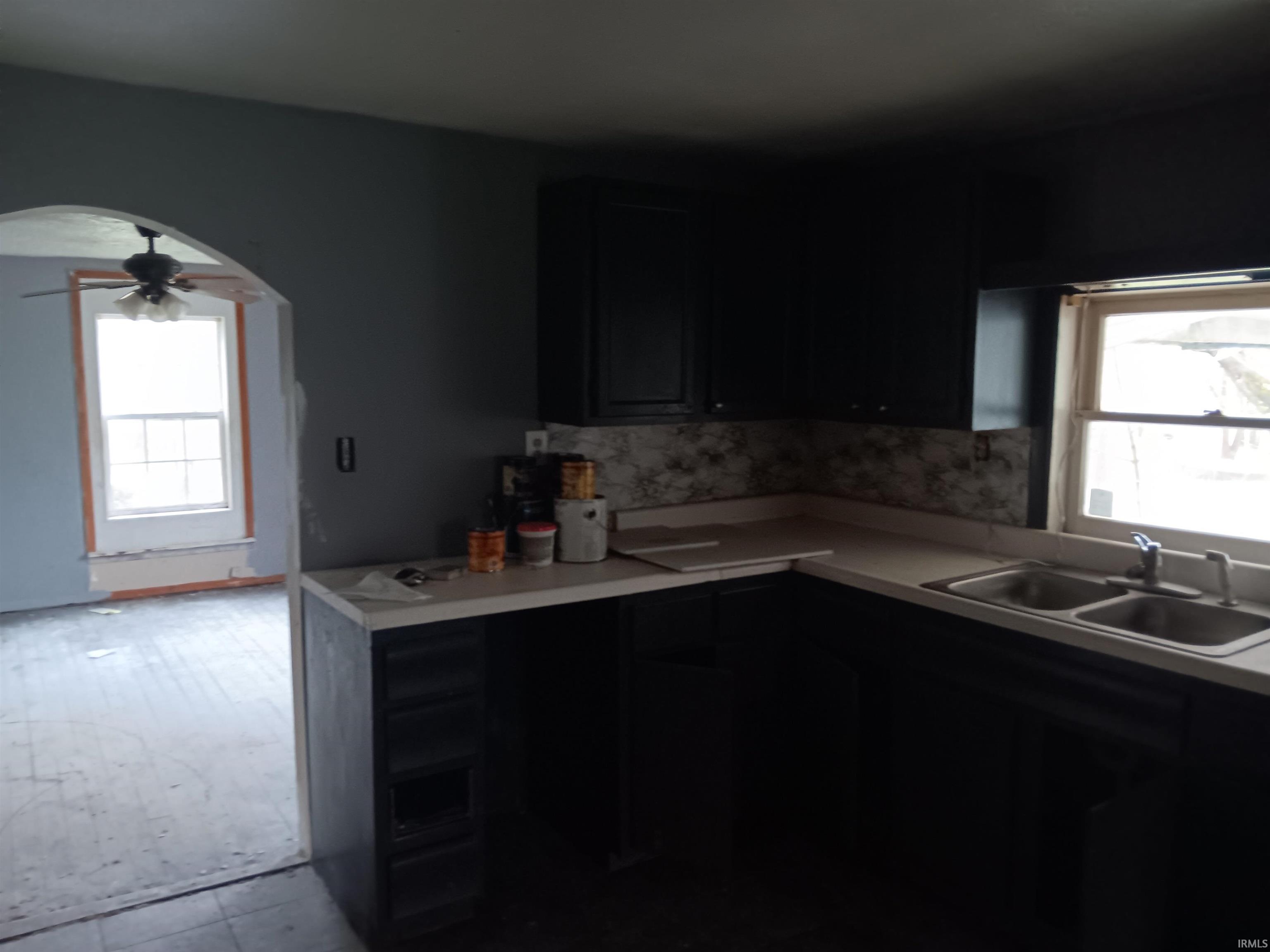 Homes for sale in Bedford, IN | 89 Mason St, Bedford, IN 47421 | MLS# 202519703