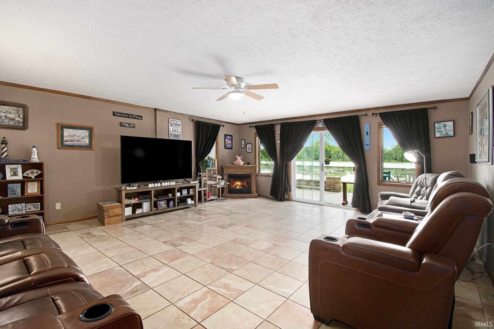 Photo 1 of 13495 N Hillside Drive