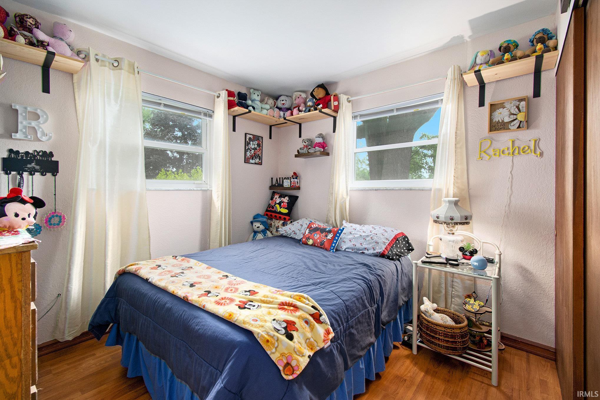 Photo 11 of 13495 N Hillside Drive