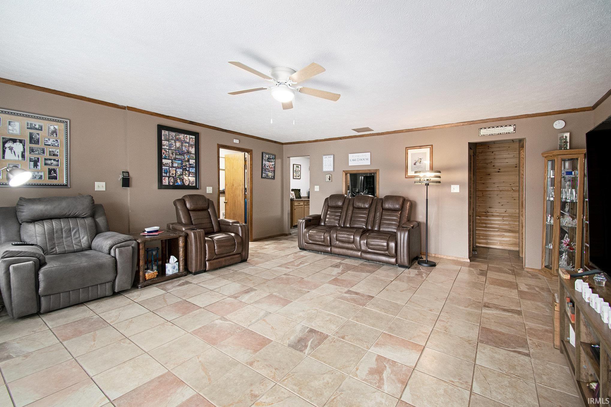 Photo 2 of 13495 N Hillside Drive