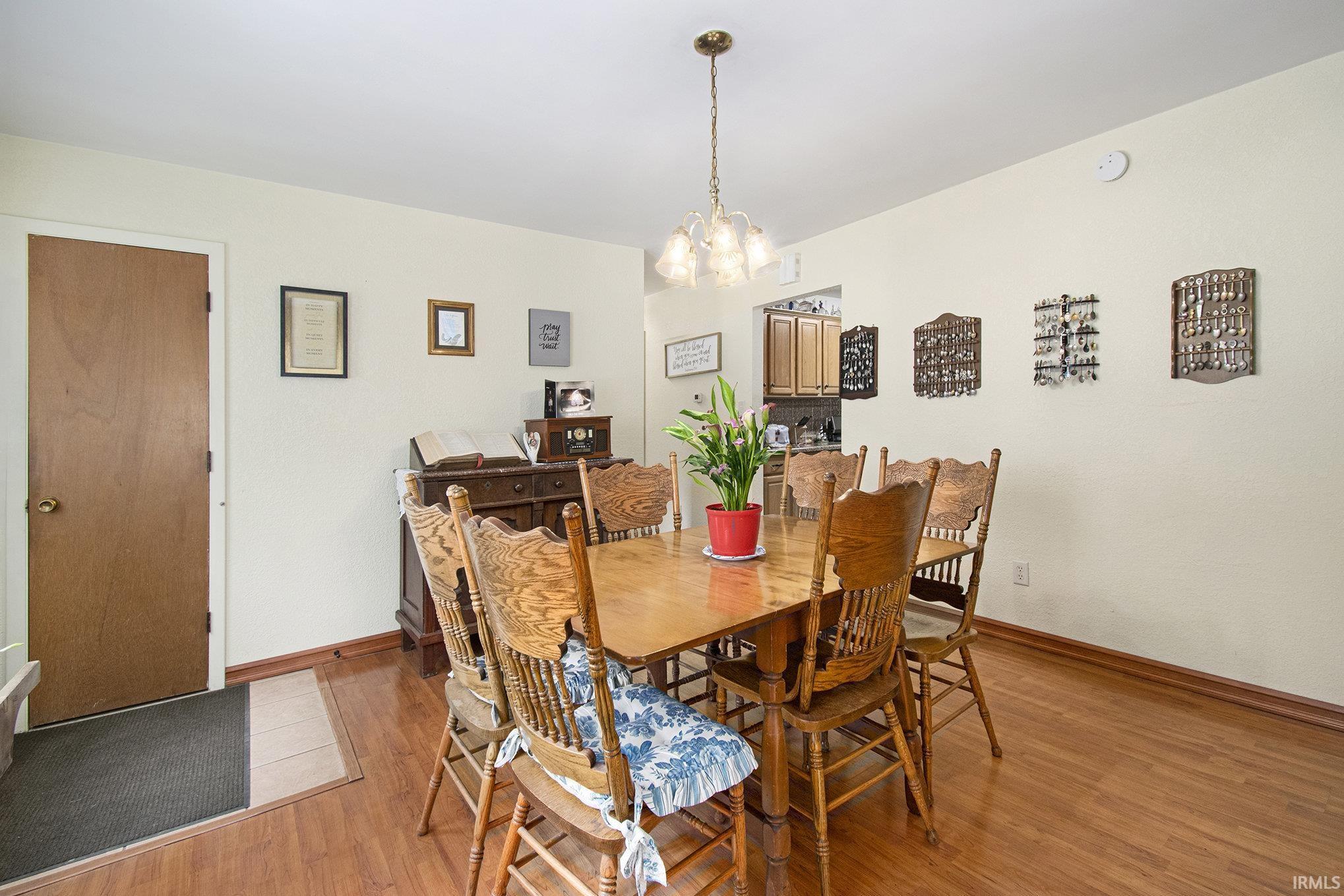 Photo 4 of 13495 N Hillside Drive