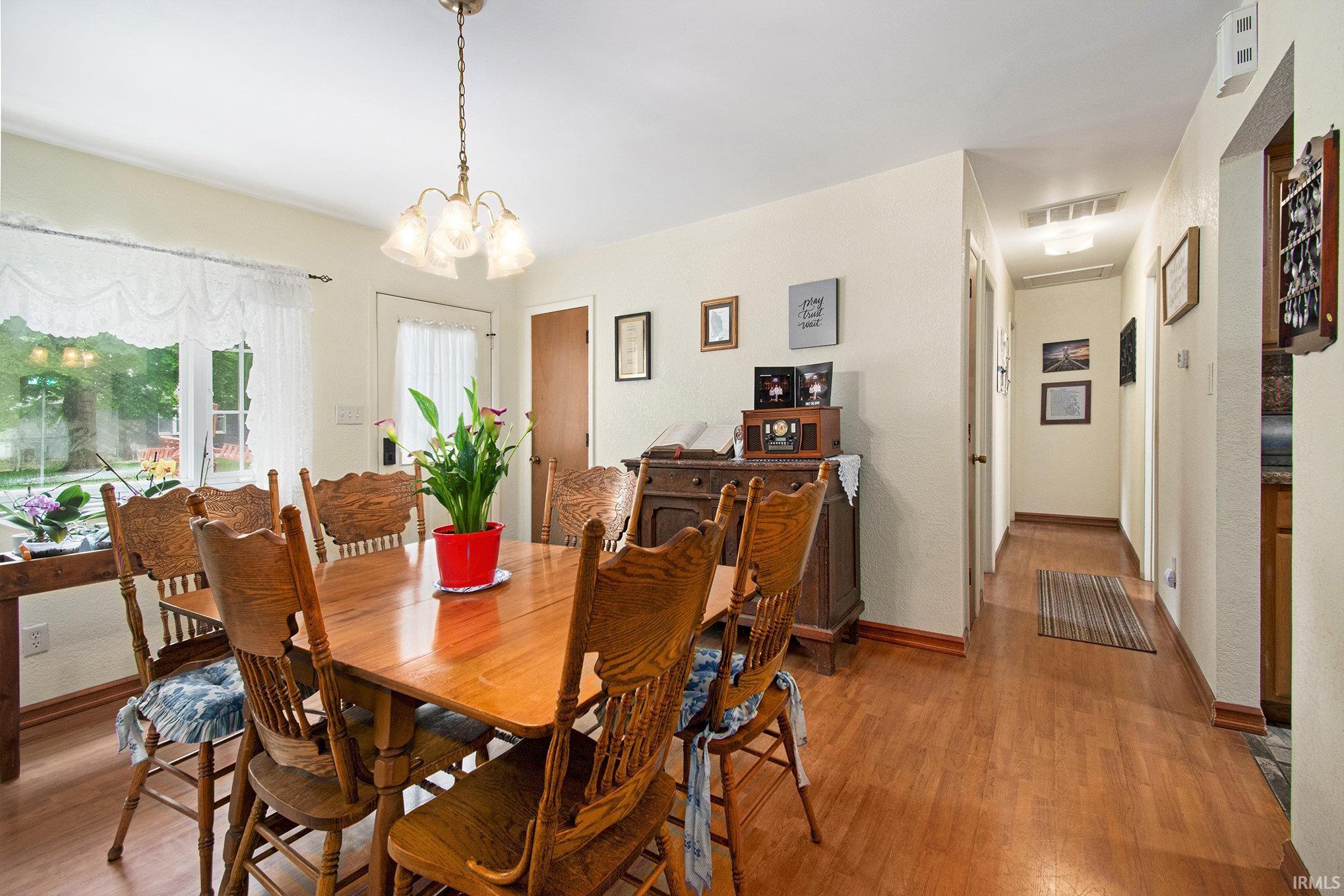 Photo 5 of 13495 N Hillside Drive