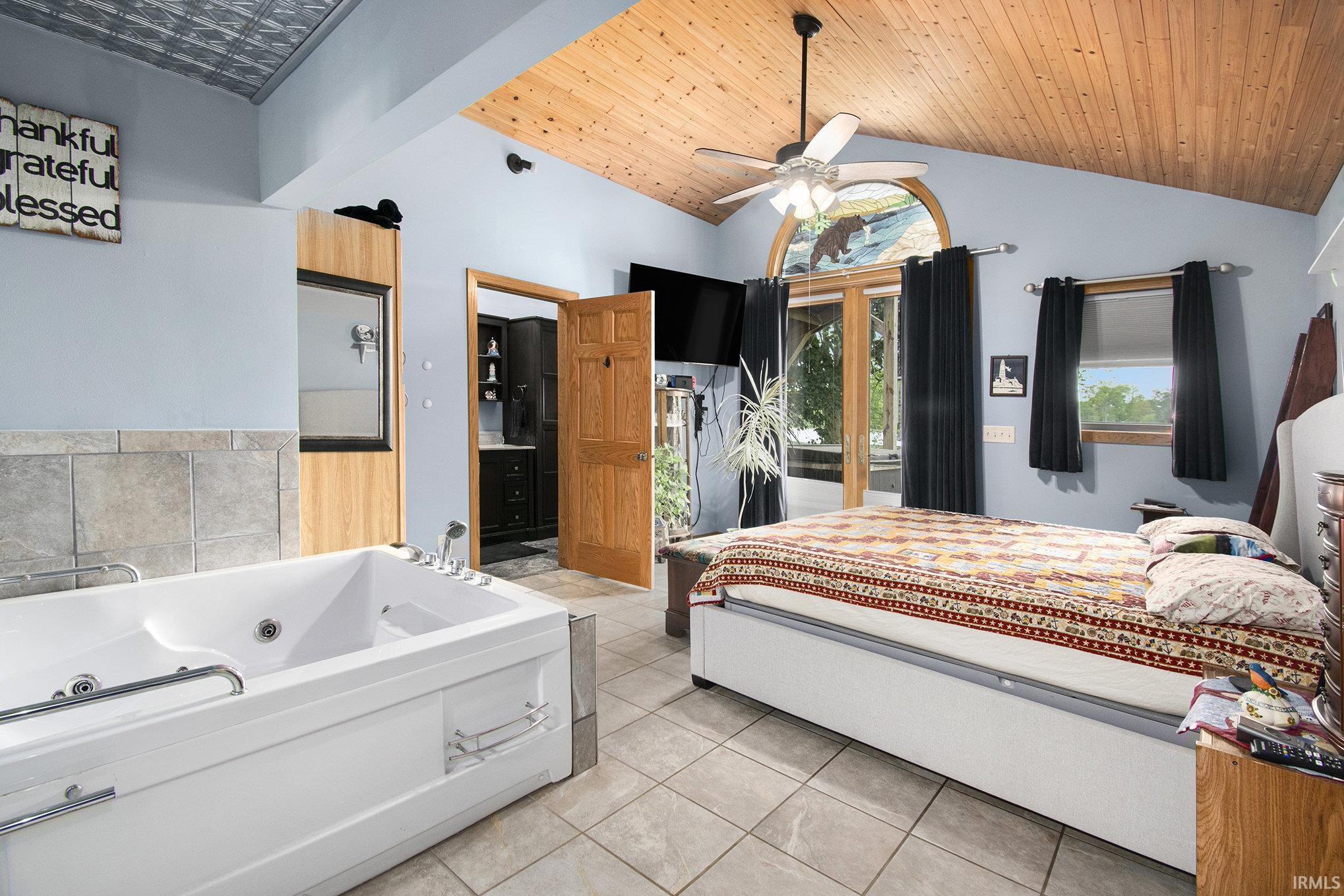 Photo 6 of 13495 N Hillside Drive