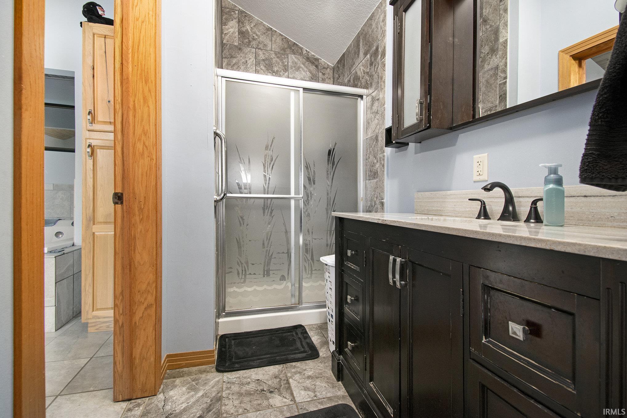 Photo 8 of 13495 N Hillside Drive