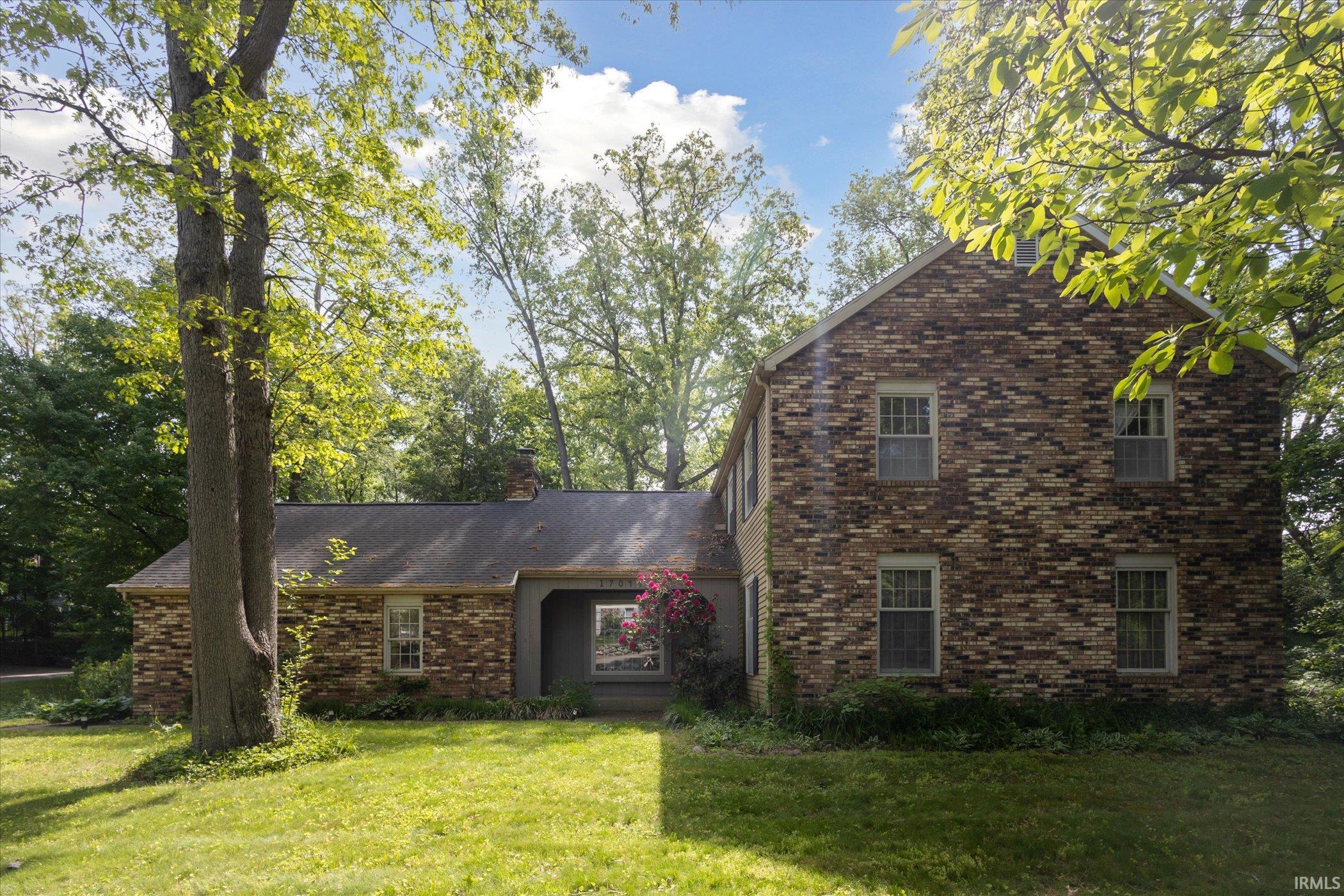 Homes for sale in Granger, IN | 17044 Shandwick Ln, Granger, IN 46530 | MLS# 202519765