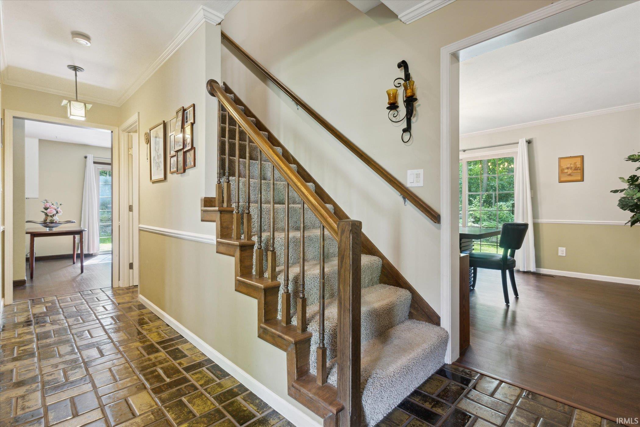 Homes for sale in Granger, IN | 17044 Shandwick Ln, Granger, IN 46530 | MLS# 202519765