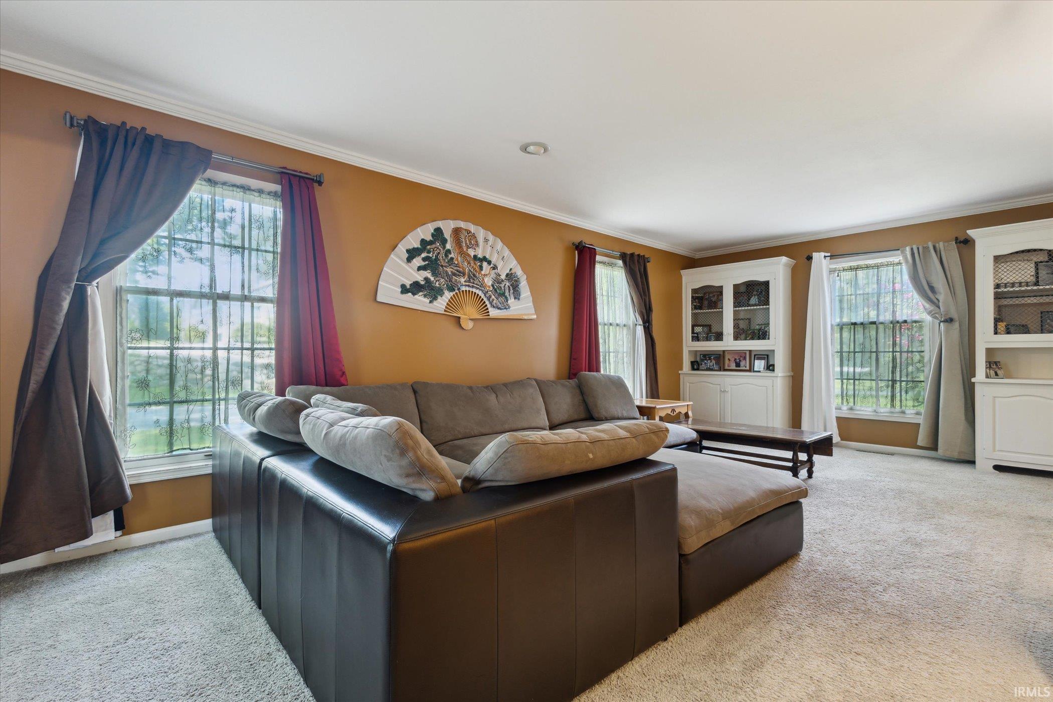 Homes for sale in Granger, IN | 17044 Shandwick Ln, Granger, IN 46530 | MLS# 202519765