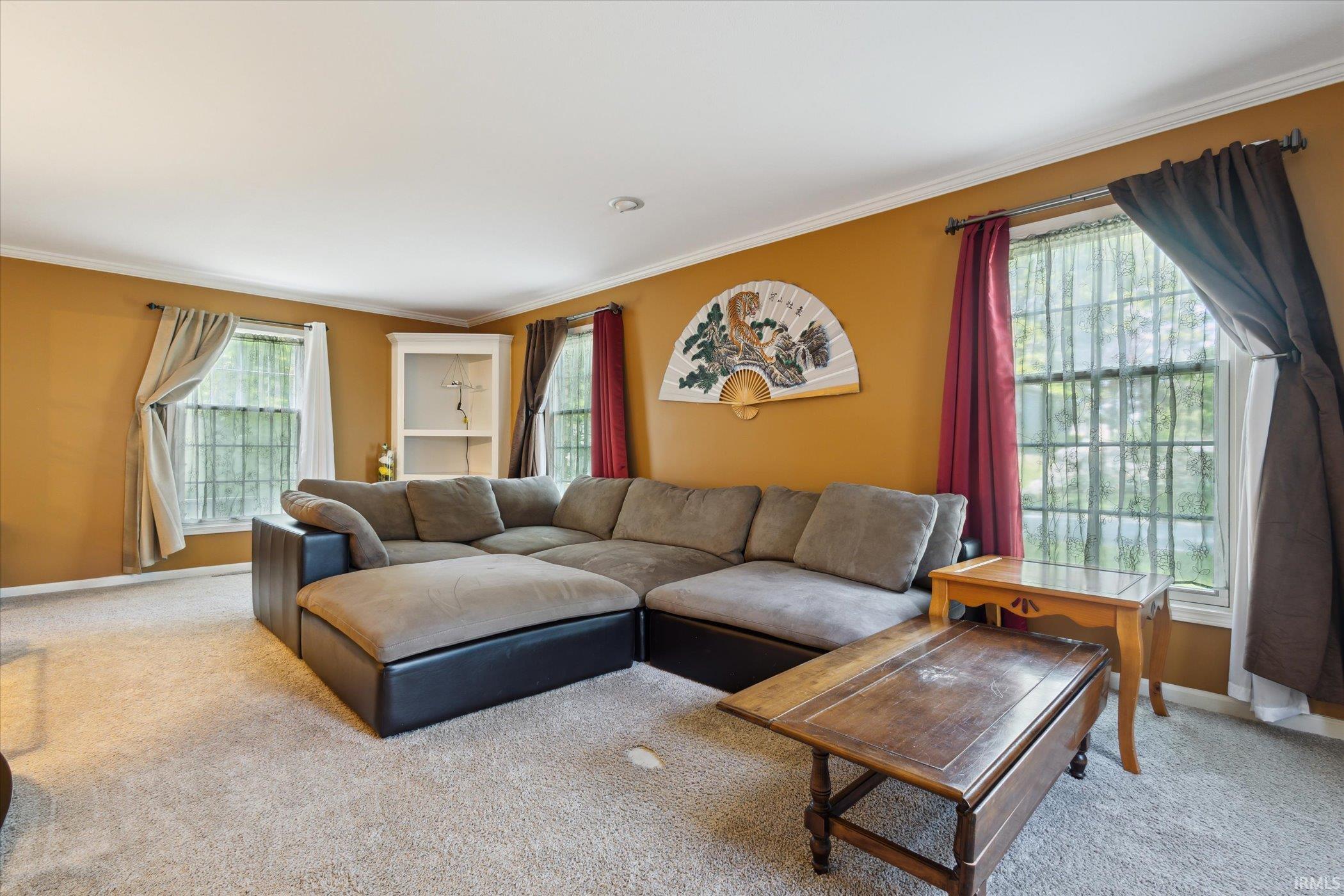 Homes for sale in Granger, IN | 17044 Shandwick Ln, Granger, IN 46530 | MLS# 202519765