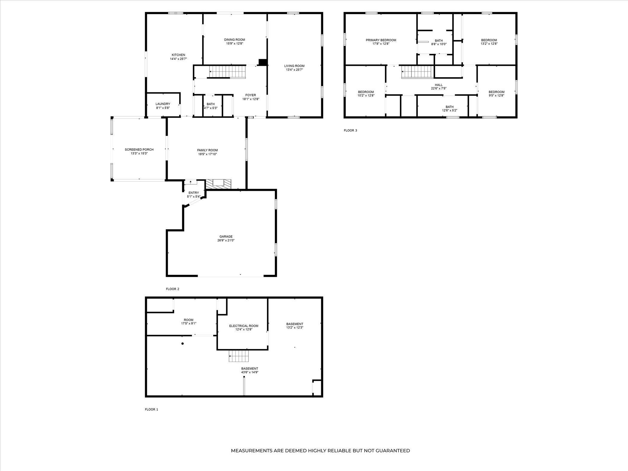Homes for sale in Granger, IN | 17044 Shandwick Ln, Granger, IN 46530 | MLS# 202519765