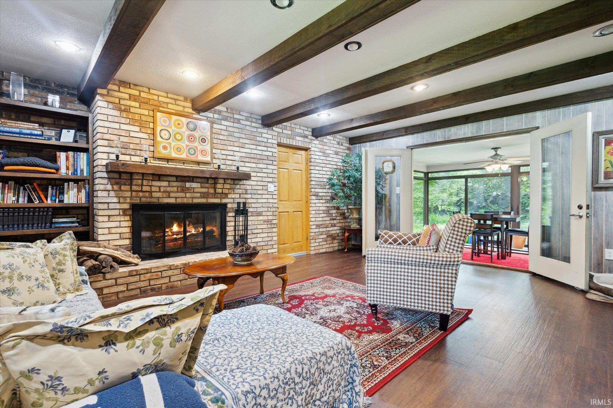 Homes for sale in Granger, IN | 17044 Shandwick Ln, Granger, IN 46530 | MLS# 202519765