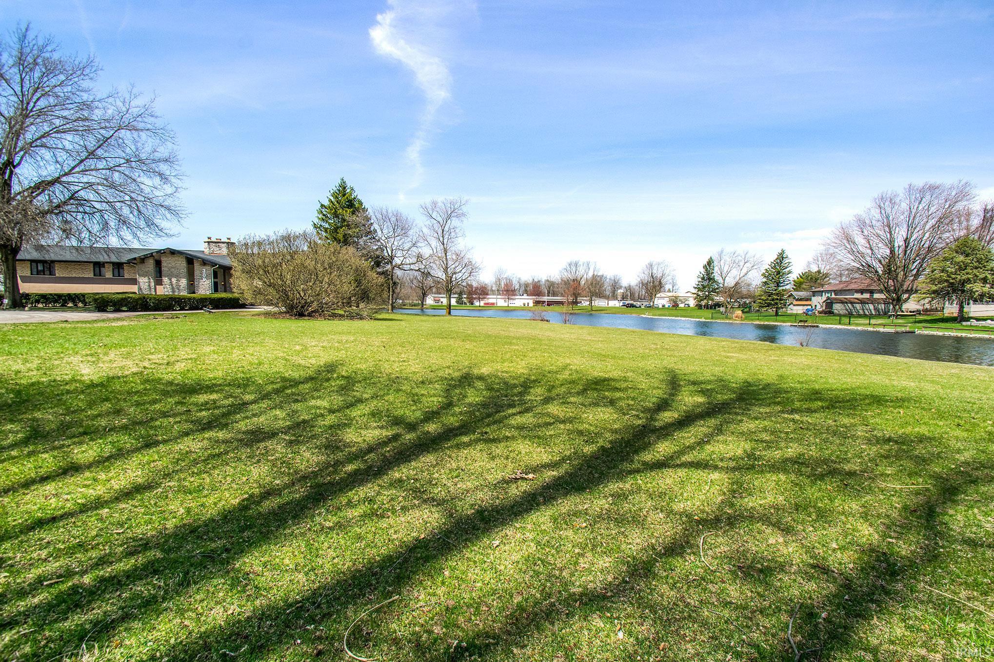 Photo 2 of 306 Dawn Estates Drive