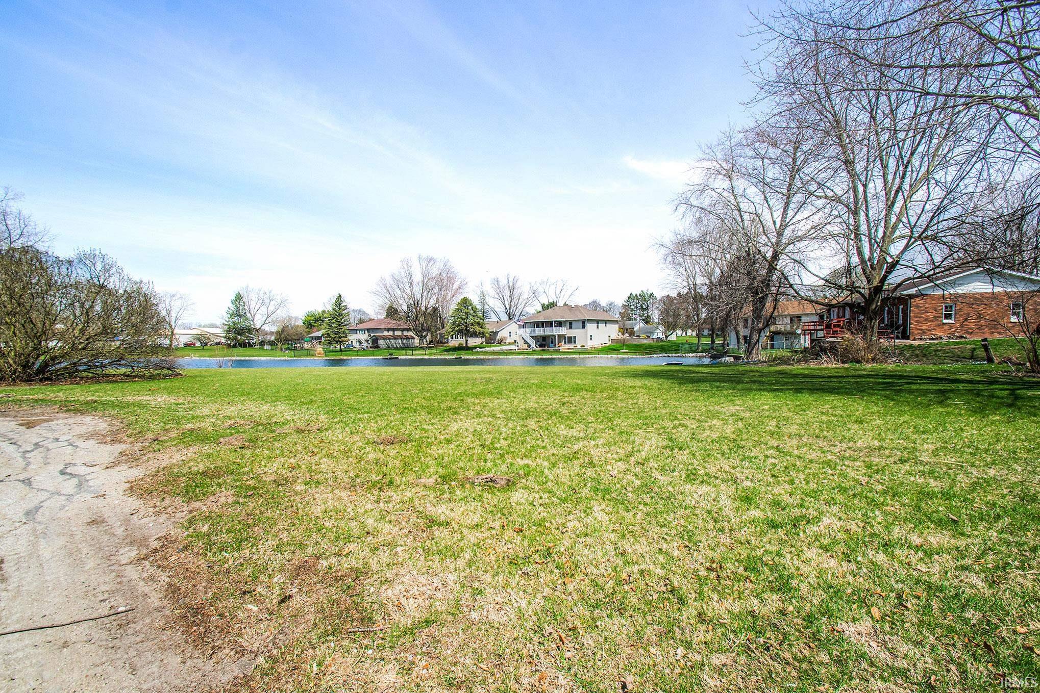 Photo 6 of 306 Dawn Estates Drive