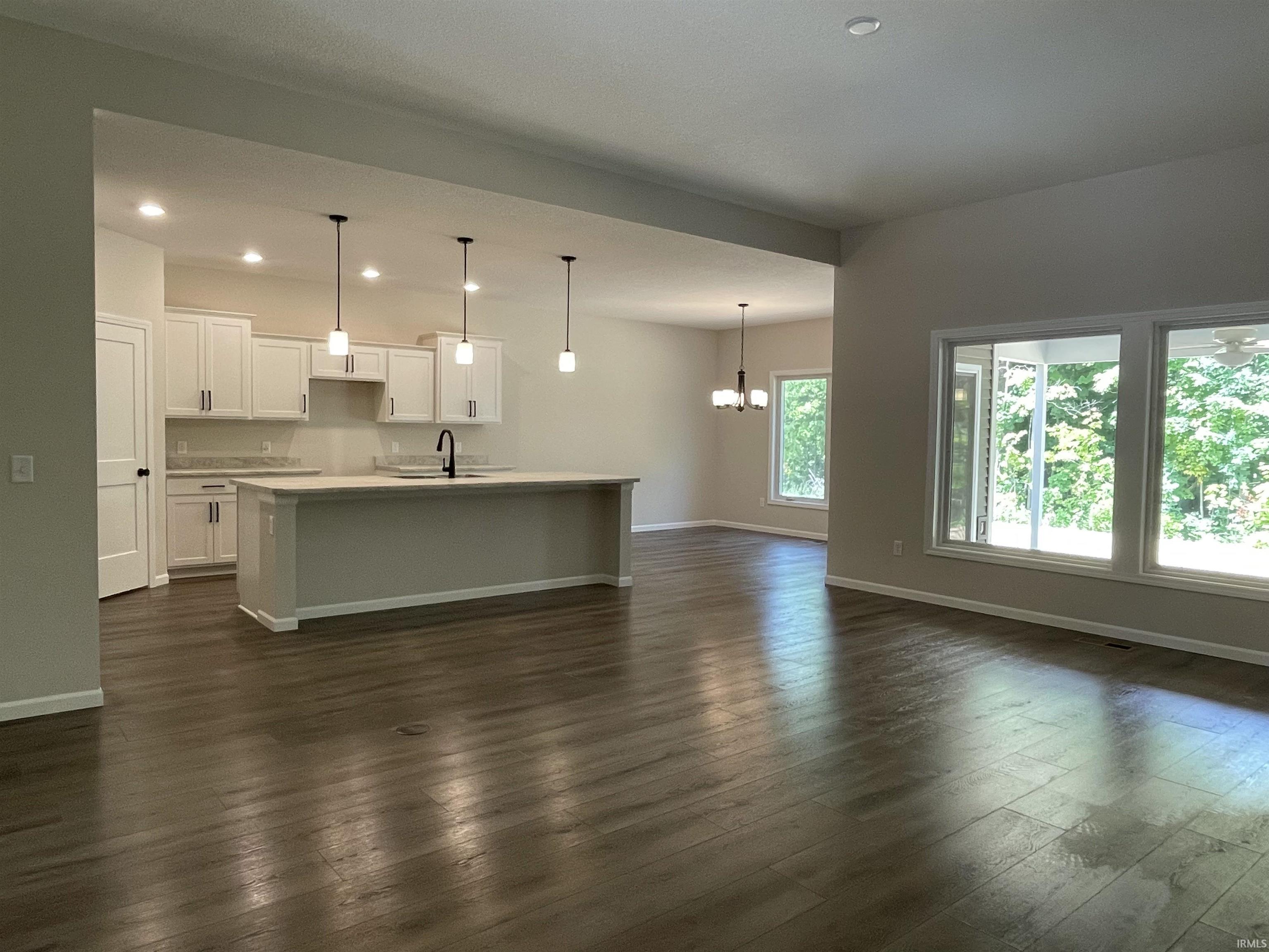 Homes for sale in Fort Wayne, IN | 8256 Catberry Trl, Fort Wayne, IN 46804 | MLS# 202519774