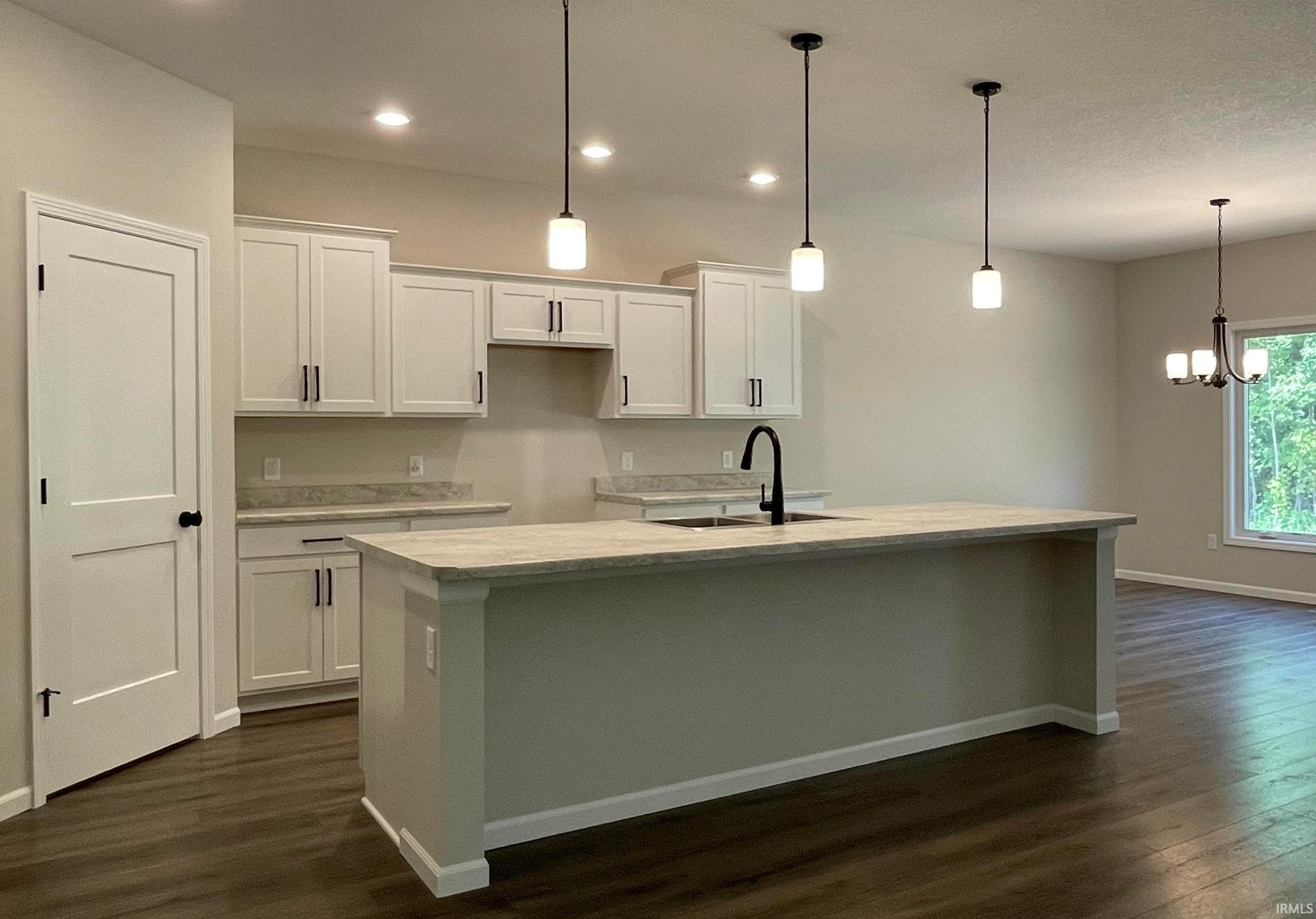 Homes for sale in Fort Wayne, IN | 8256 Catberry Trl, Fort Wayne, IN 46804 | MLS# 202519774