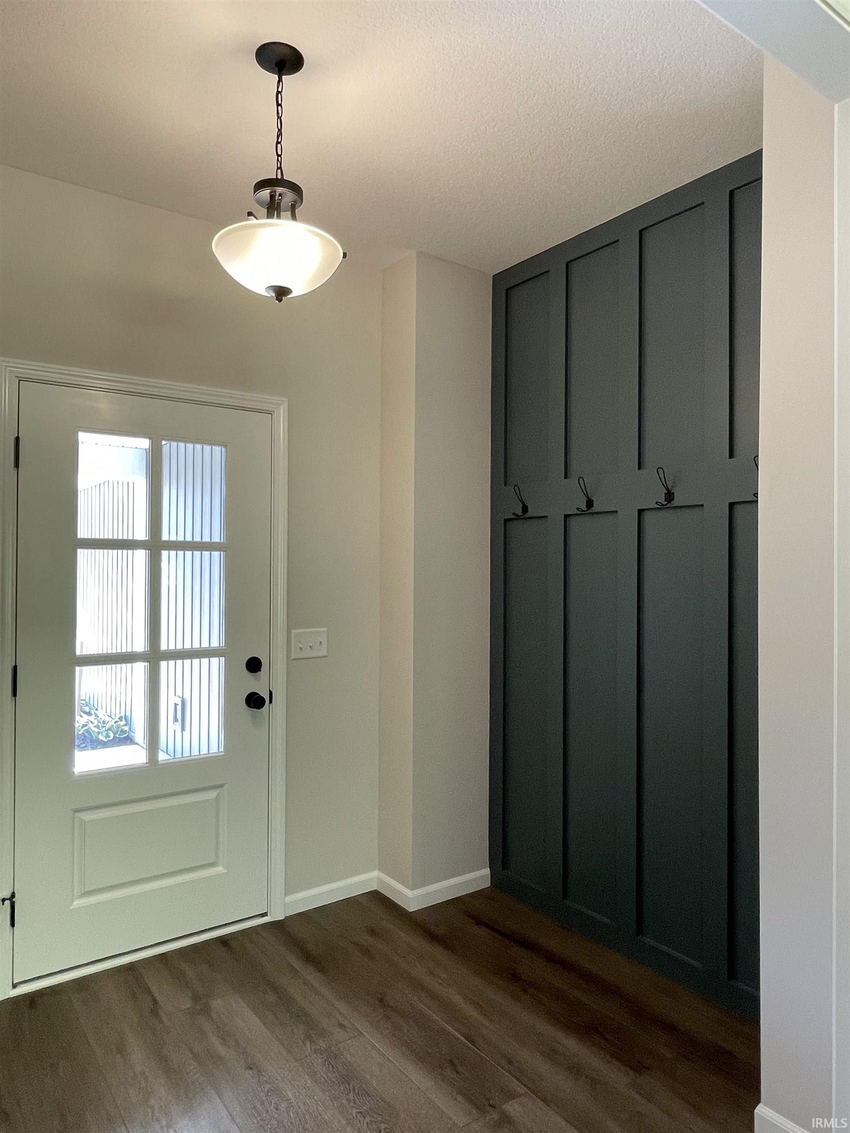 Homes for sale in Fort Wayne, IN | 8256 Catberry Trl, Fort Wayne, IN 46804 | MLS# 202519774