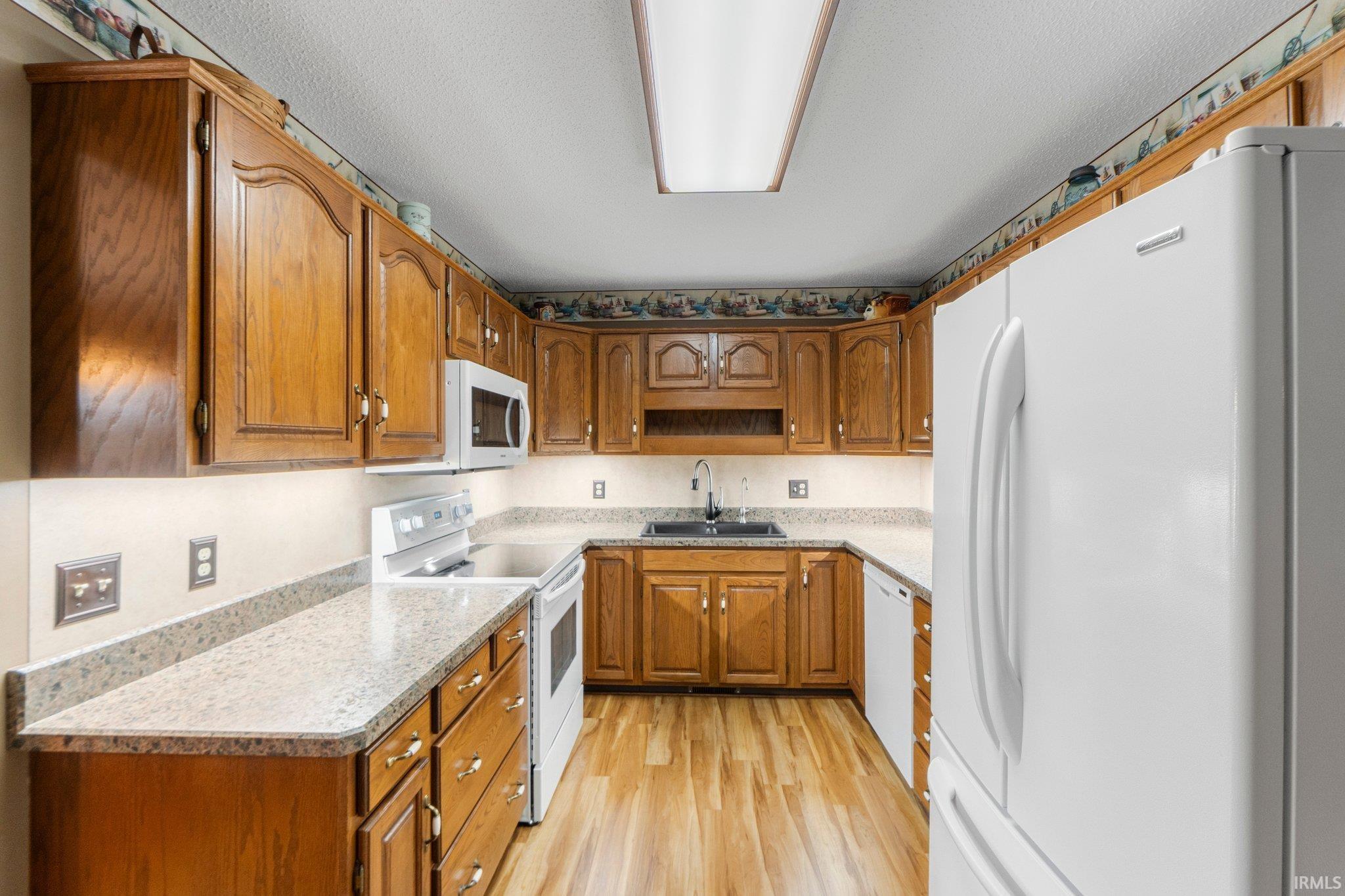 Photo 13 of 7800 E 400 S-92