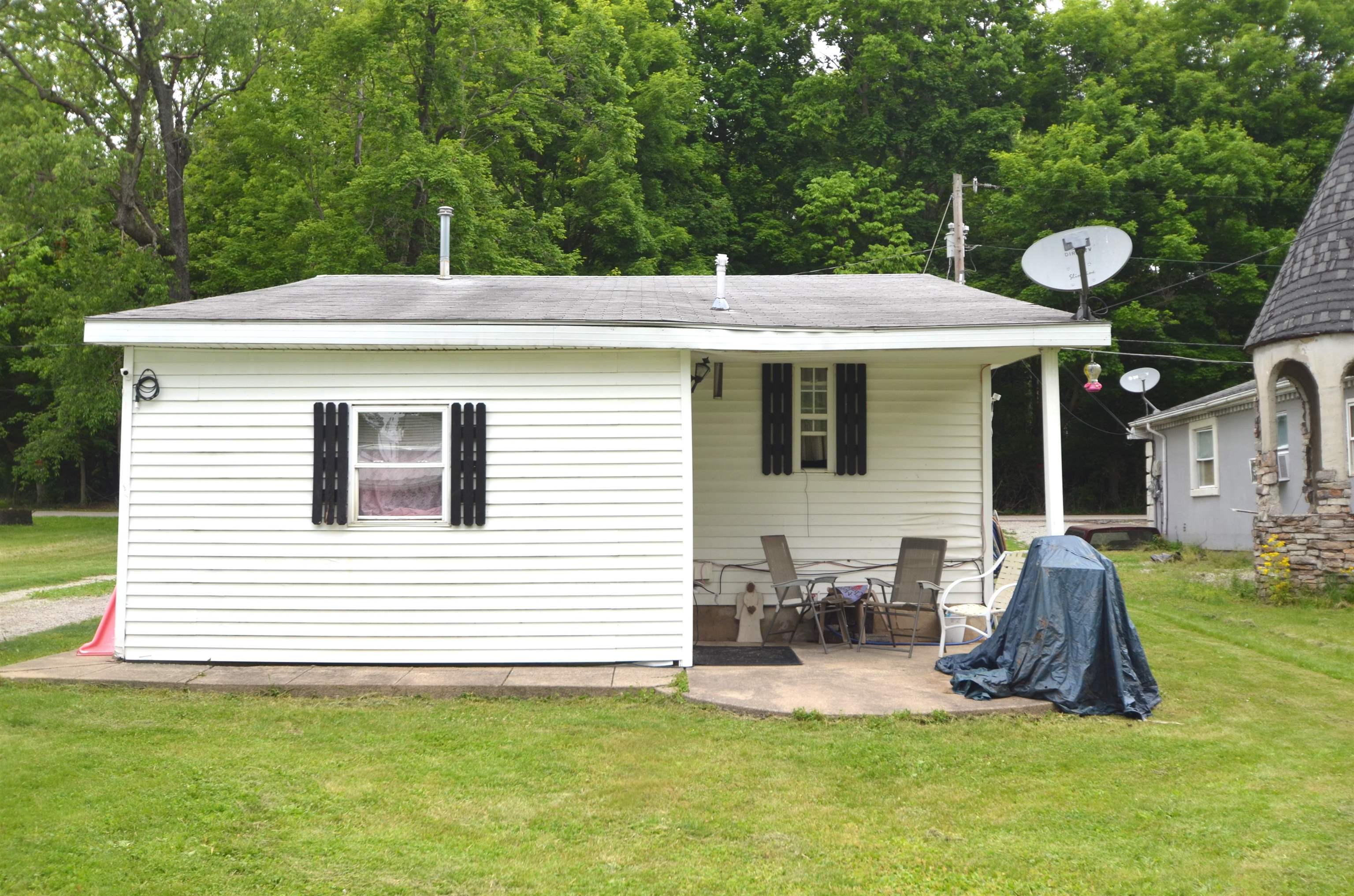Photo 2 of 1541 Garfield Street