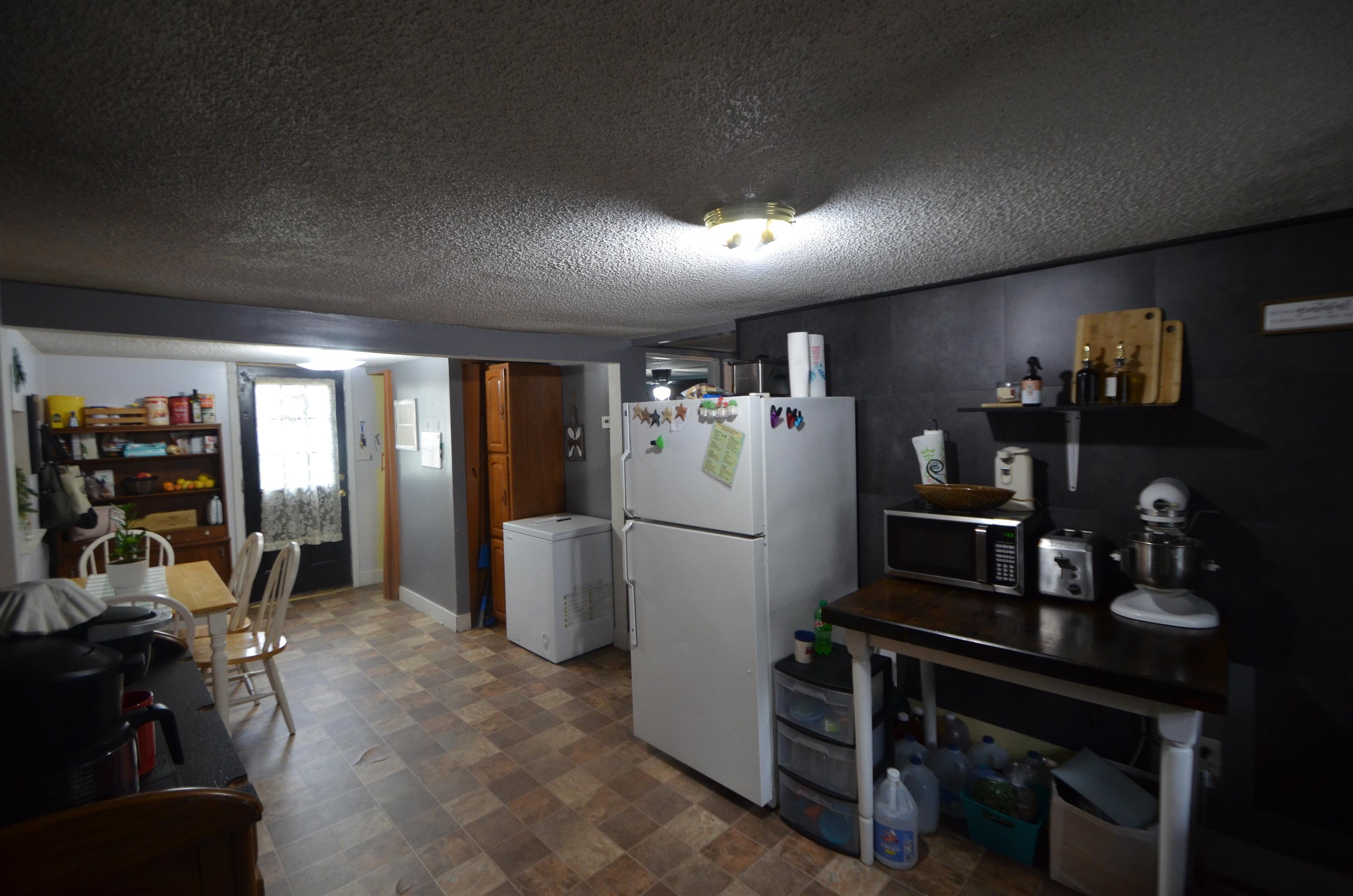 Photo 9 of 1541 Garfield Street