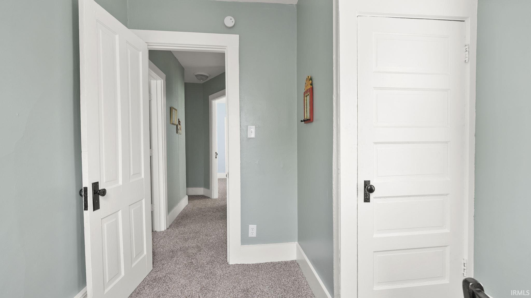 Photo 18 of 1018 Loree Street